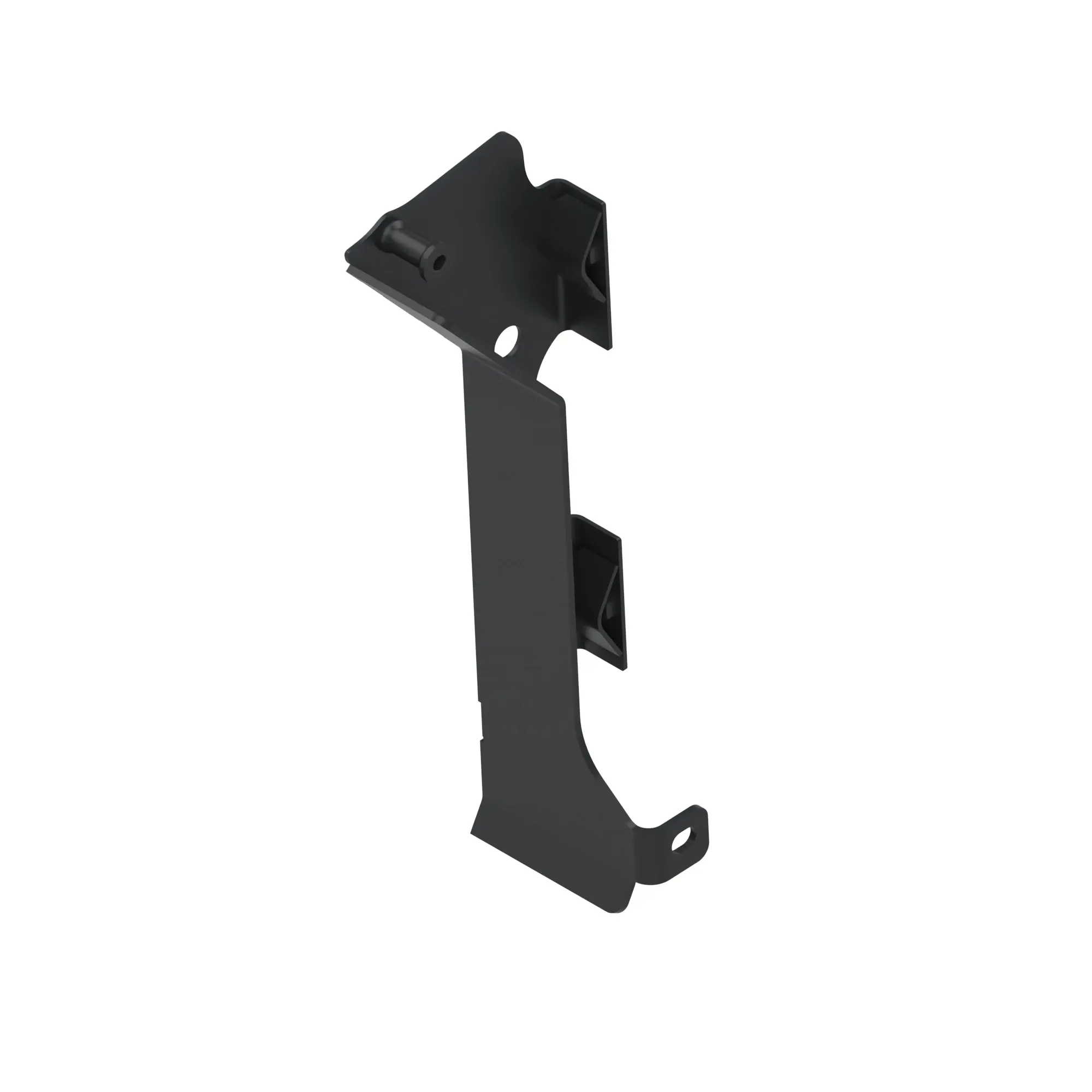 John Deere Cover - F718521