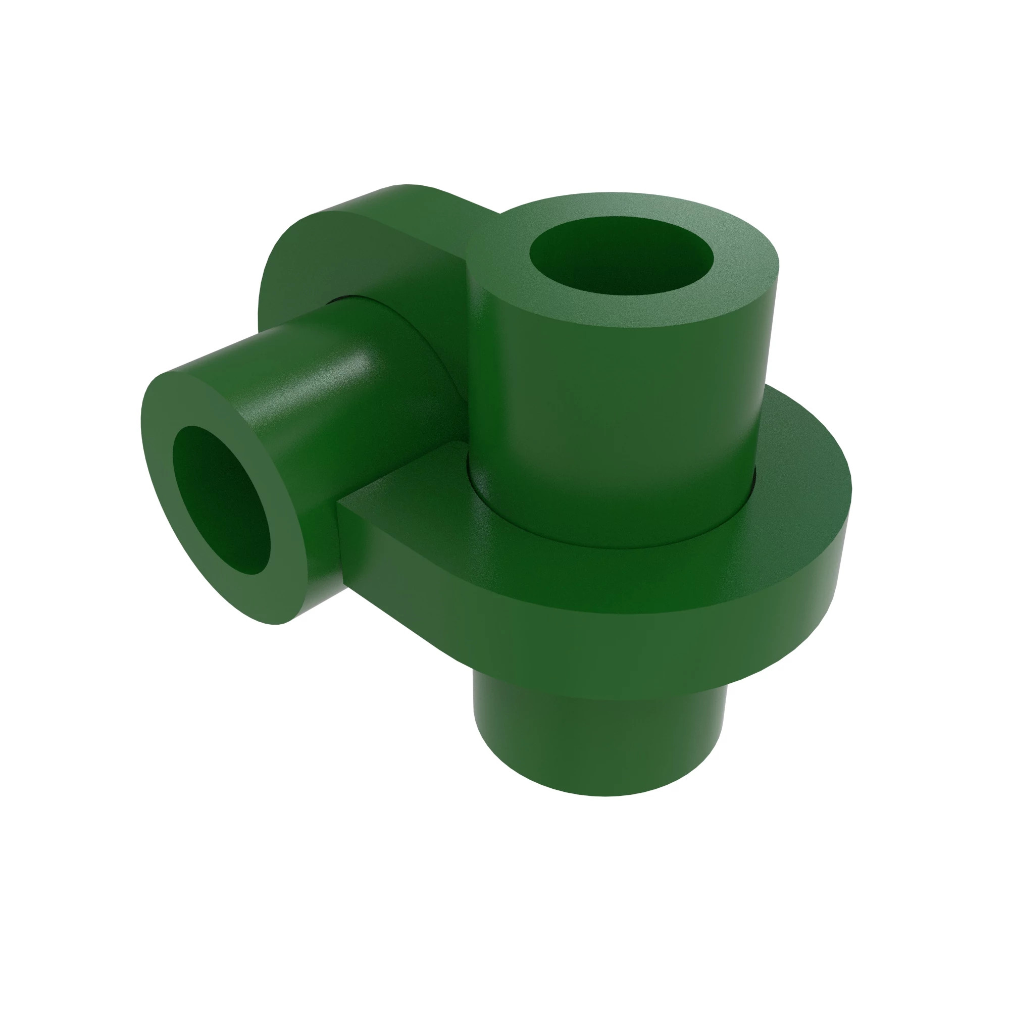 JOINT ASSY, 2510H