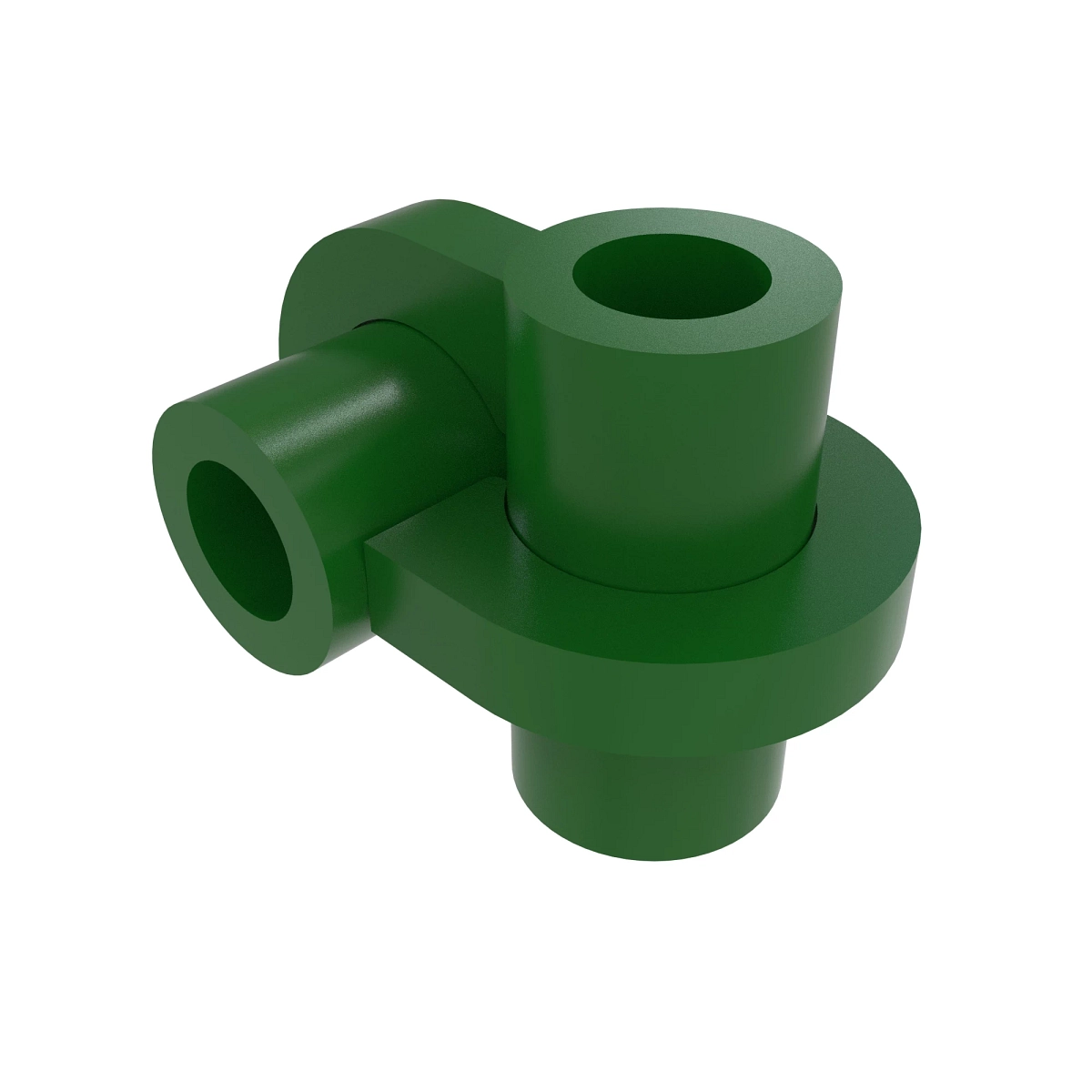 Joint Assy