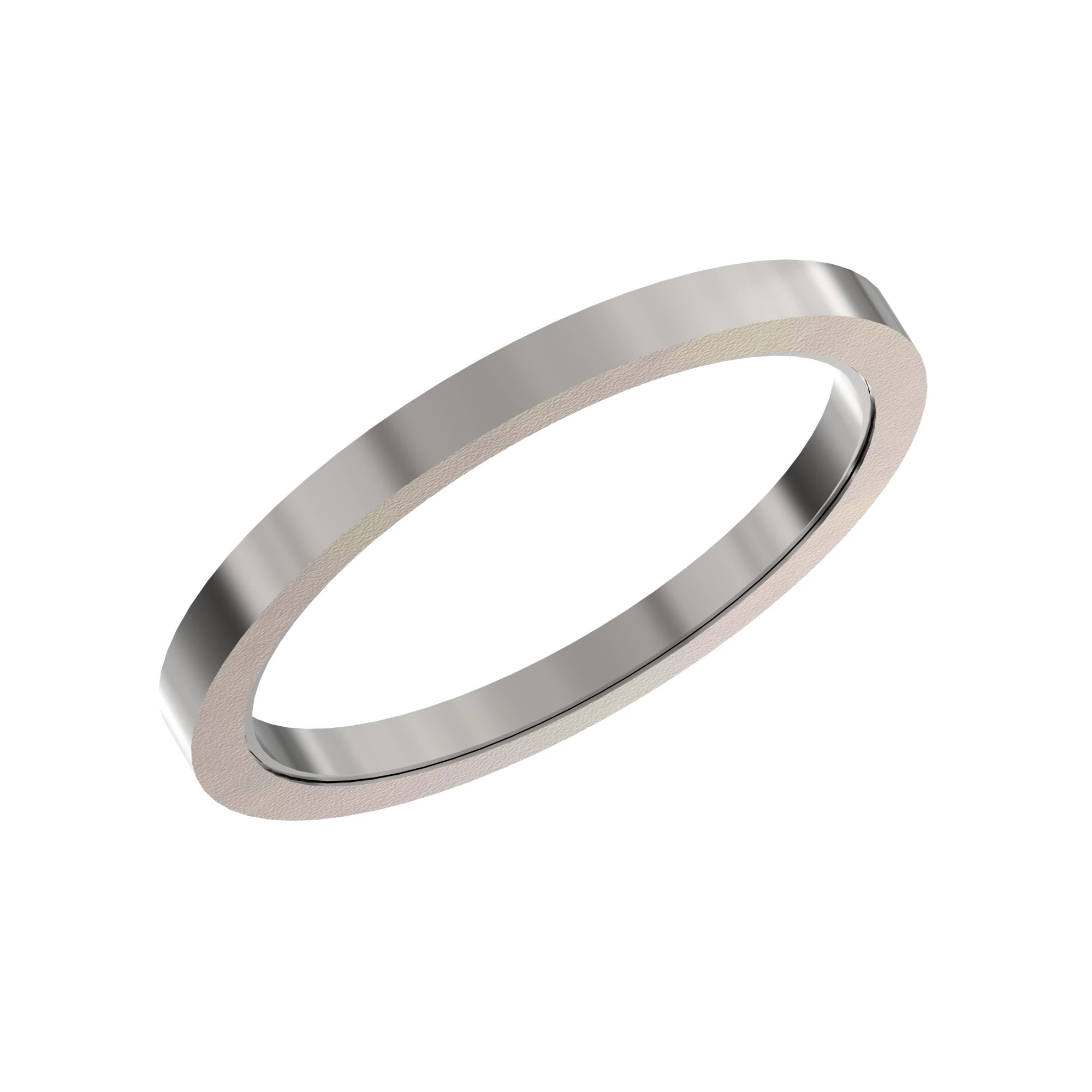 SEAL ASSY-OIL  WIPER