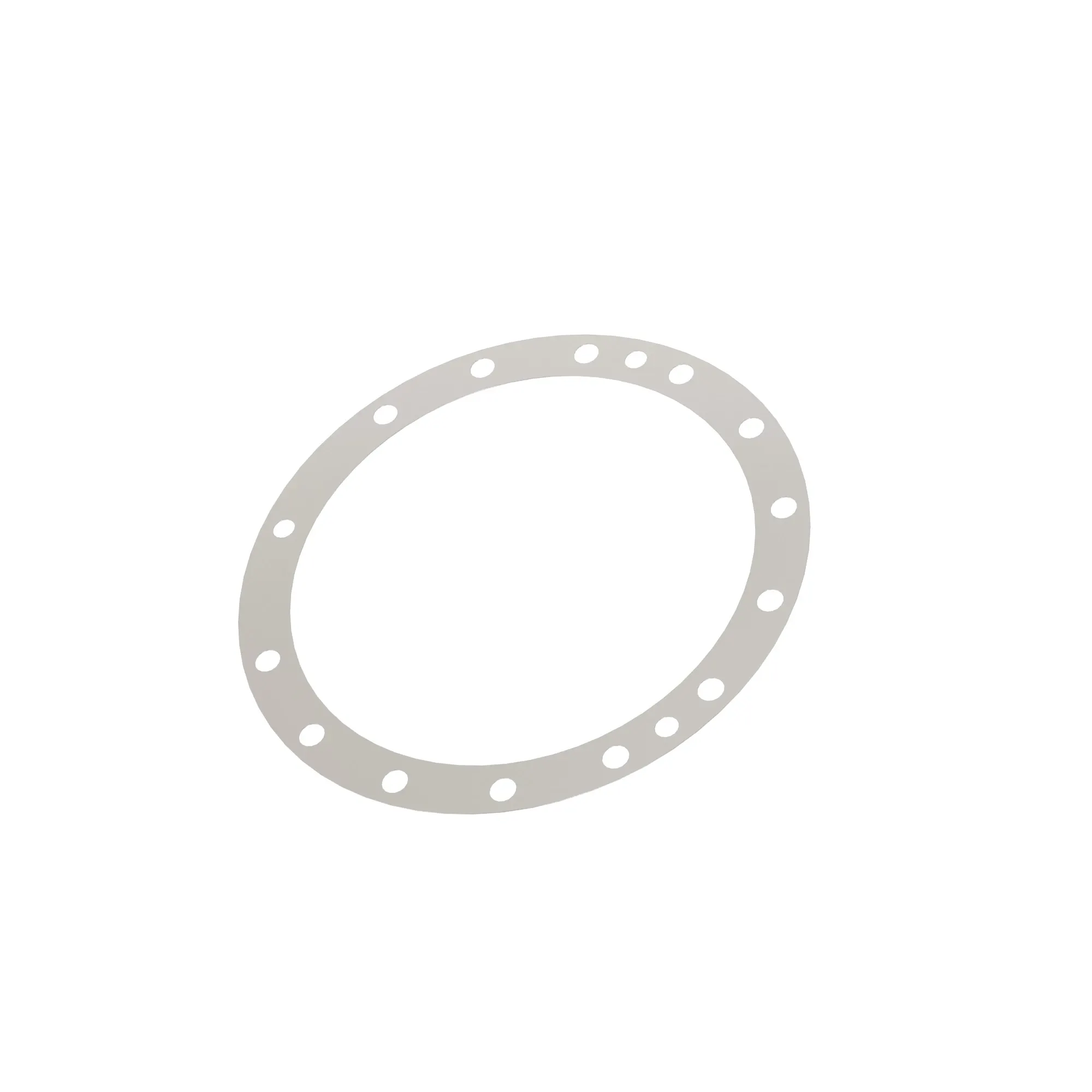 John Deere Shim - CE17453