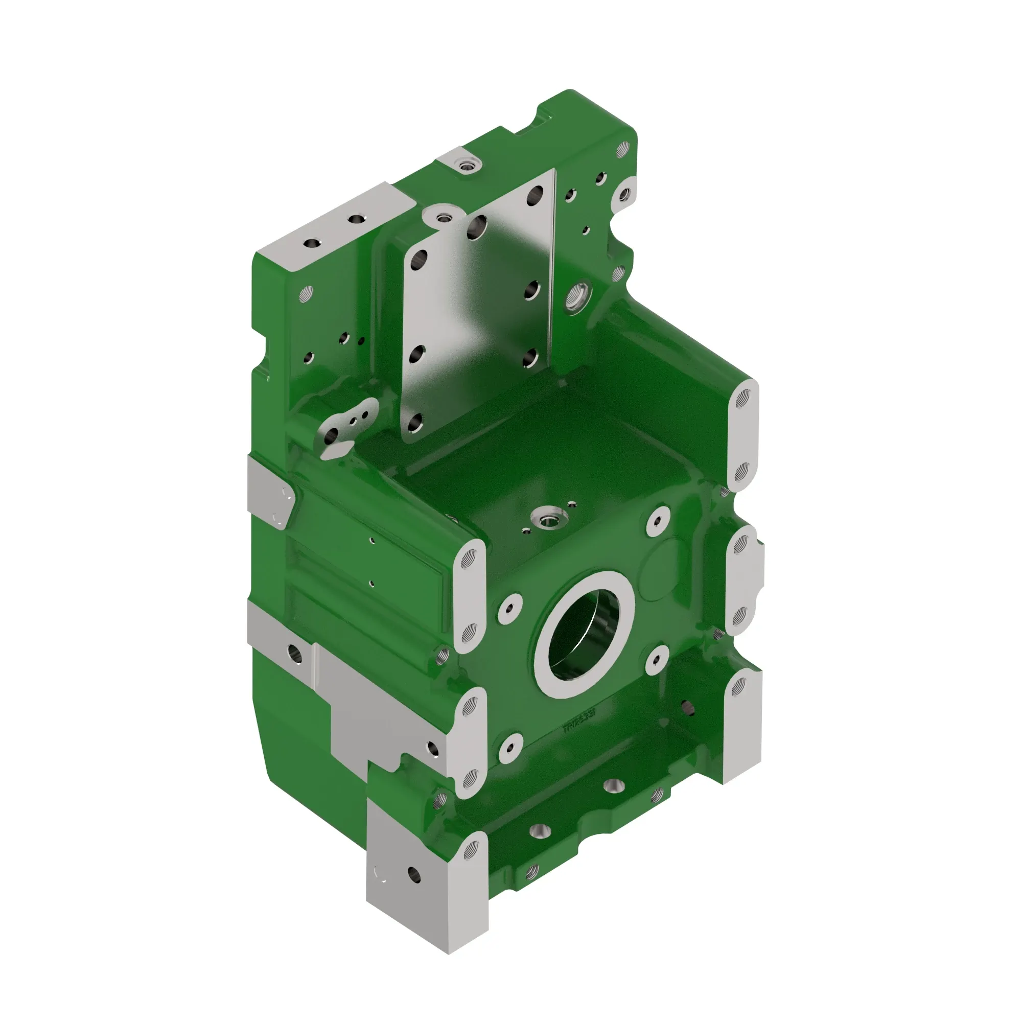 John Deere Housing - TR126331