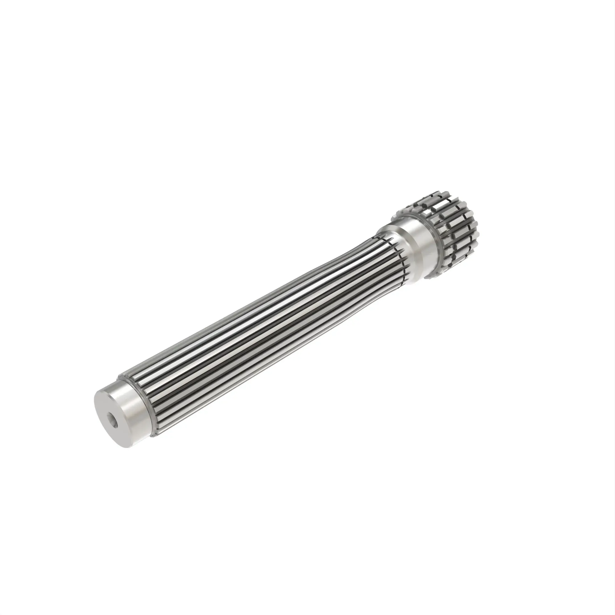 John Deere Driveshaft - R138266