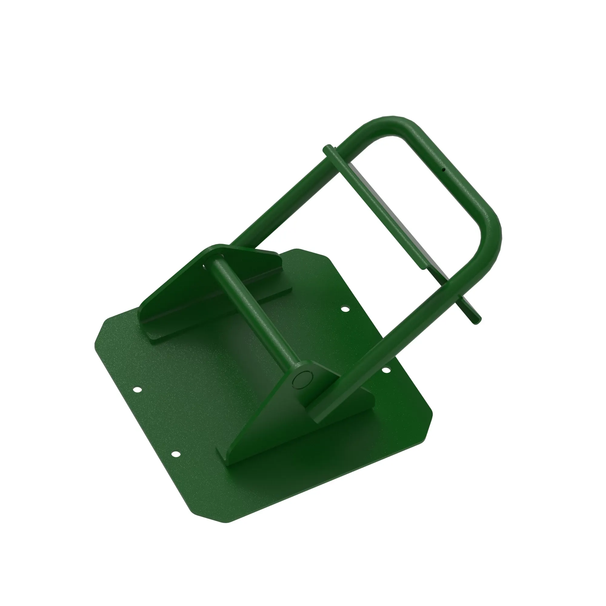 Handle