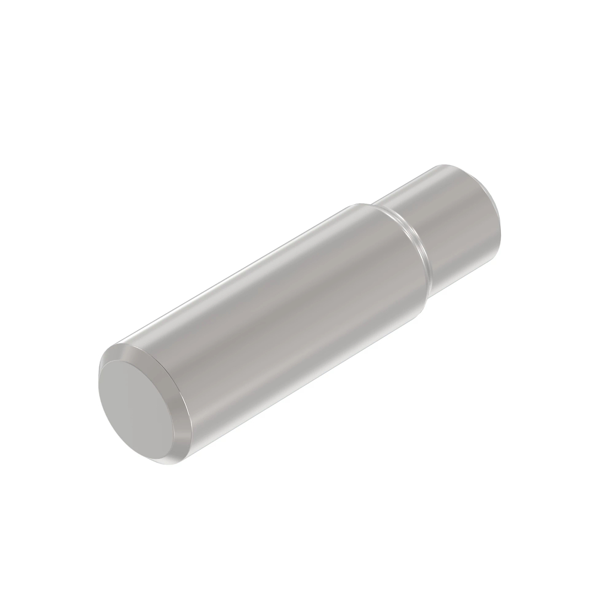 PIN, DRAWBAR MAINBOLT