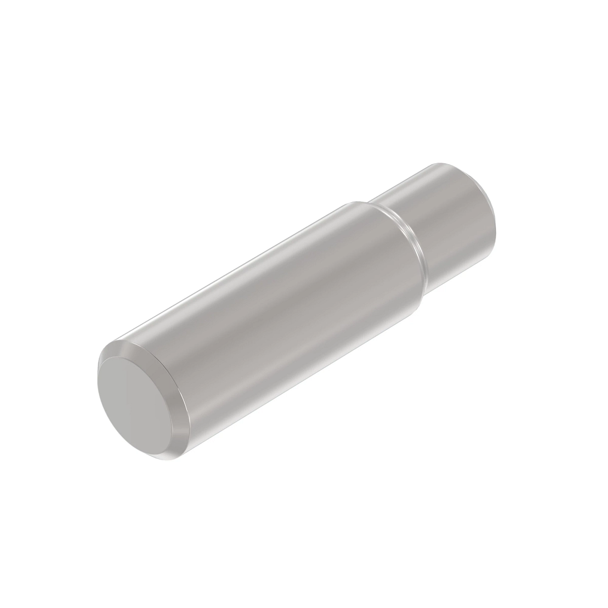 Pin, Drawbar Mainbolt