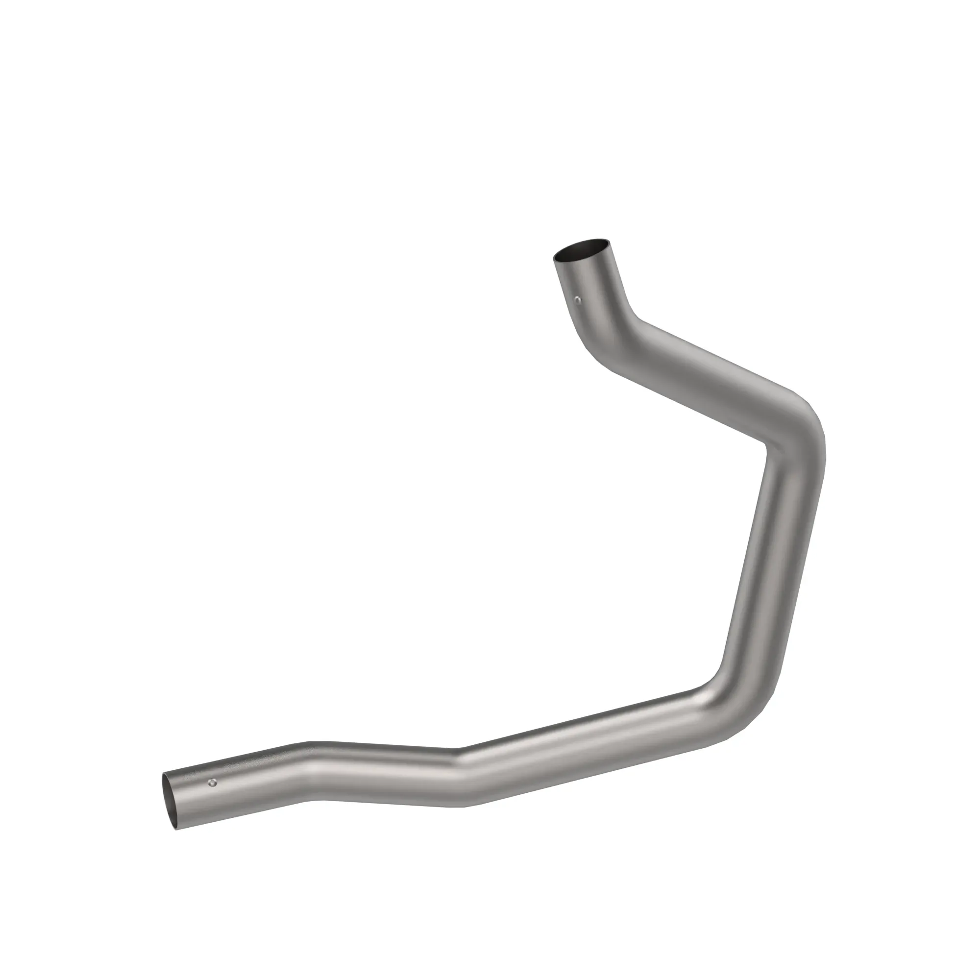 R572892: Tube | Shop.Deere.com