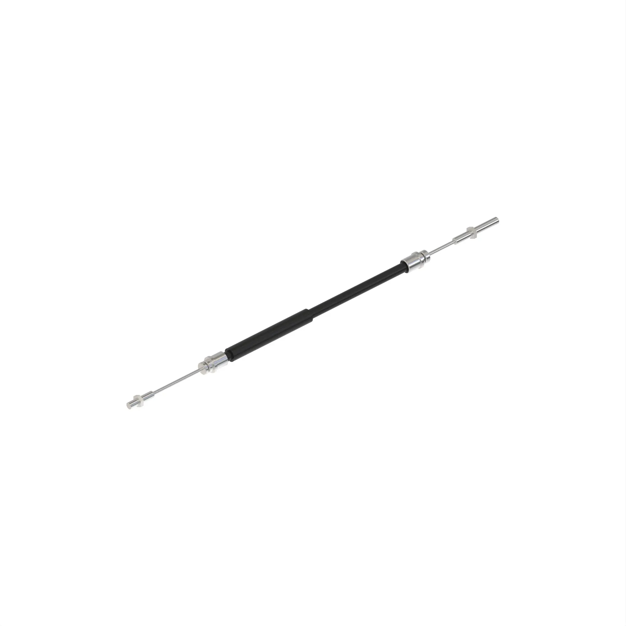 SJ36222: Clutch Cable