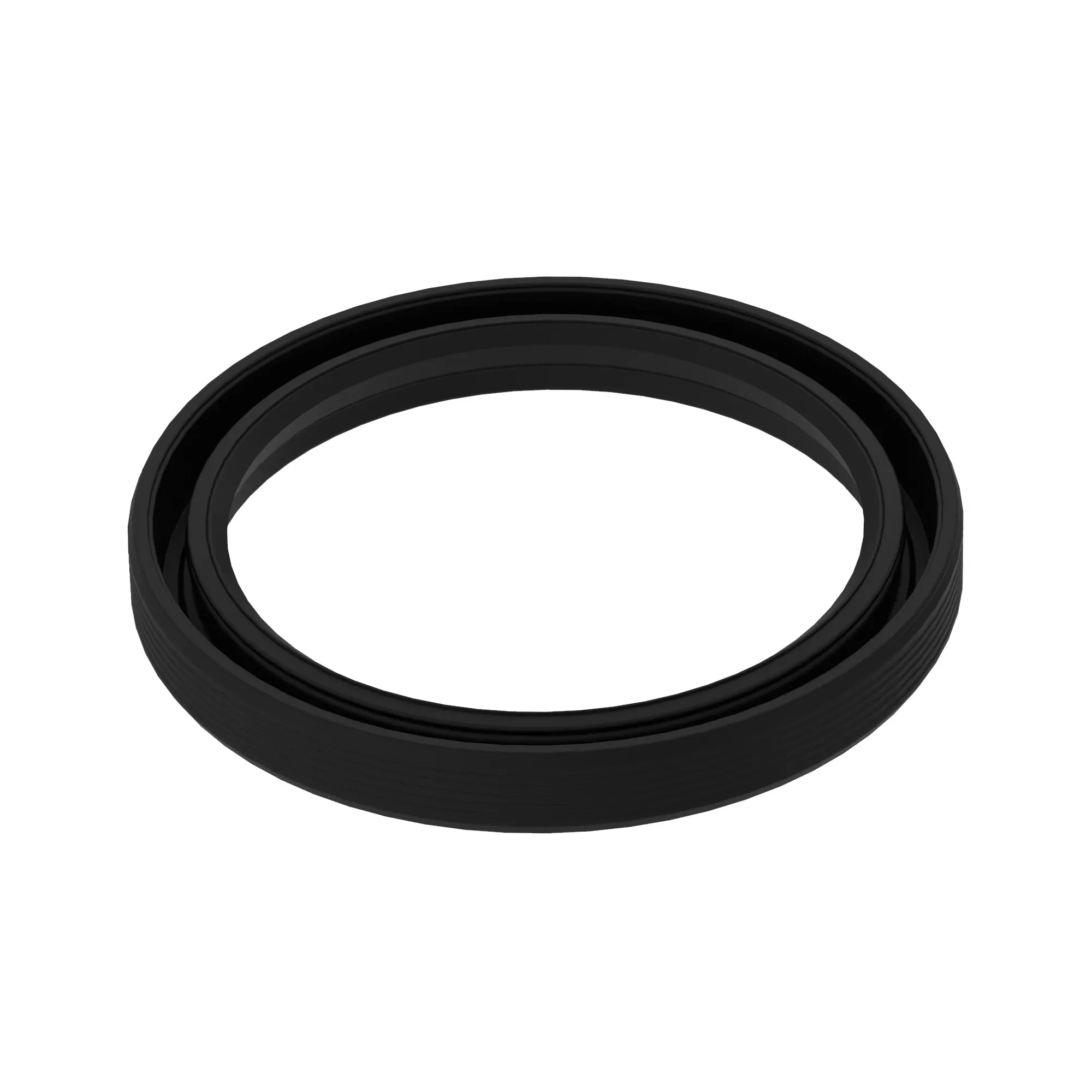 John Deere Internal Oil Seal - AXE65306