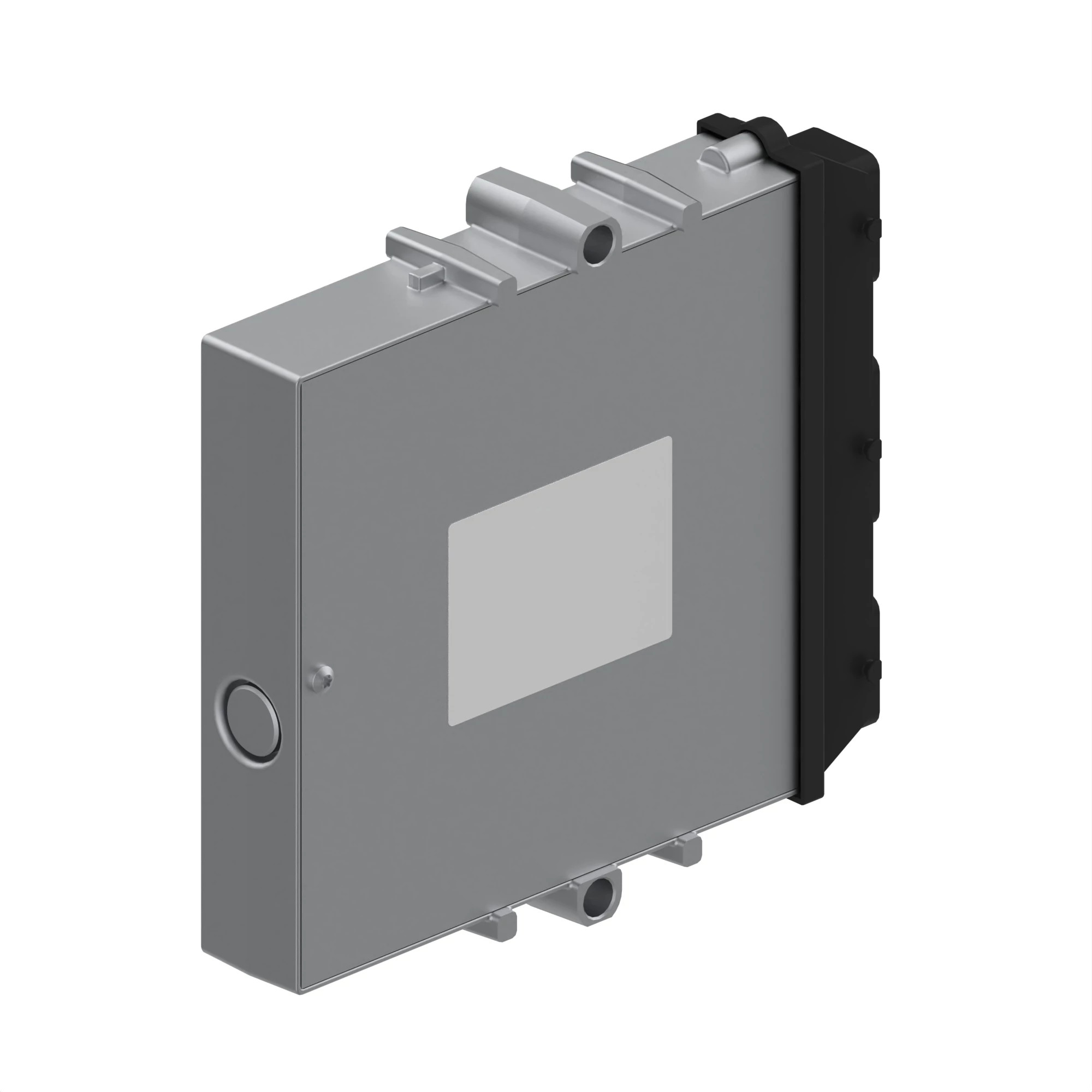 LER, STEERING FHC VICKSBURG