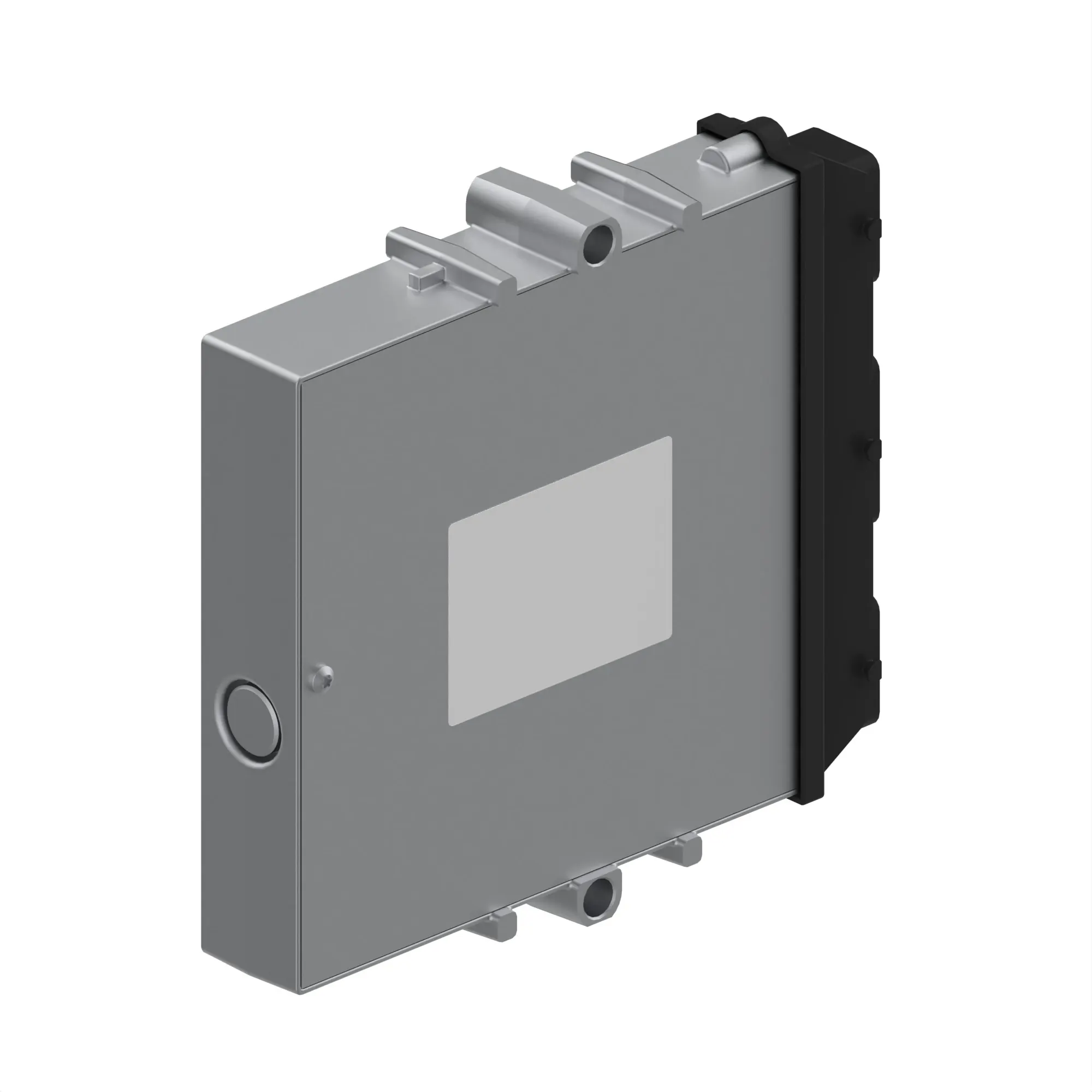 LER, STEERING FHC VICKSBURG