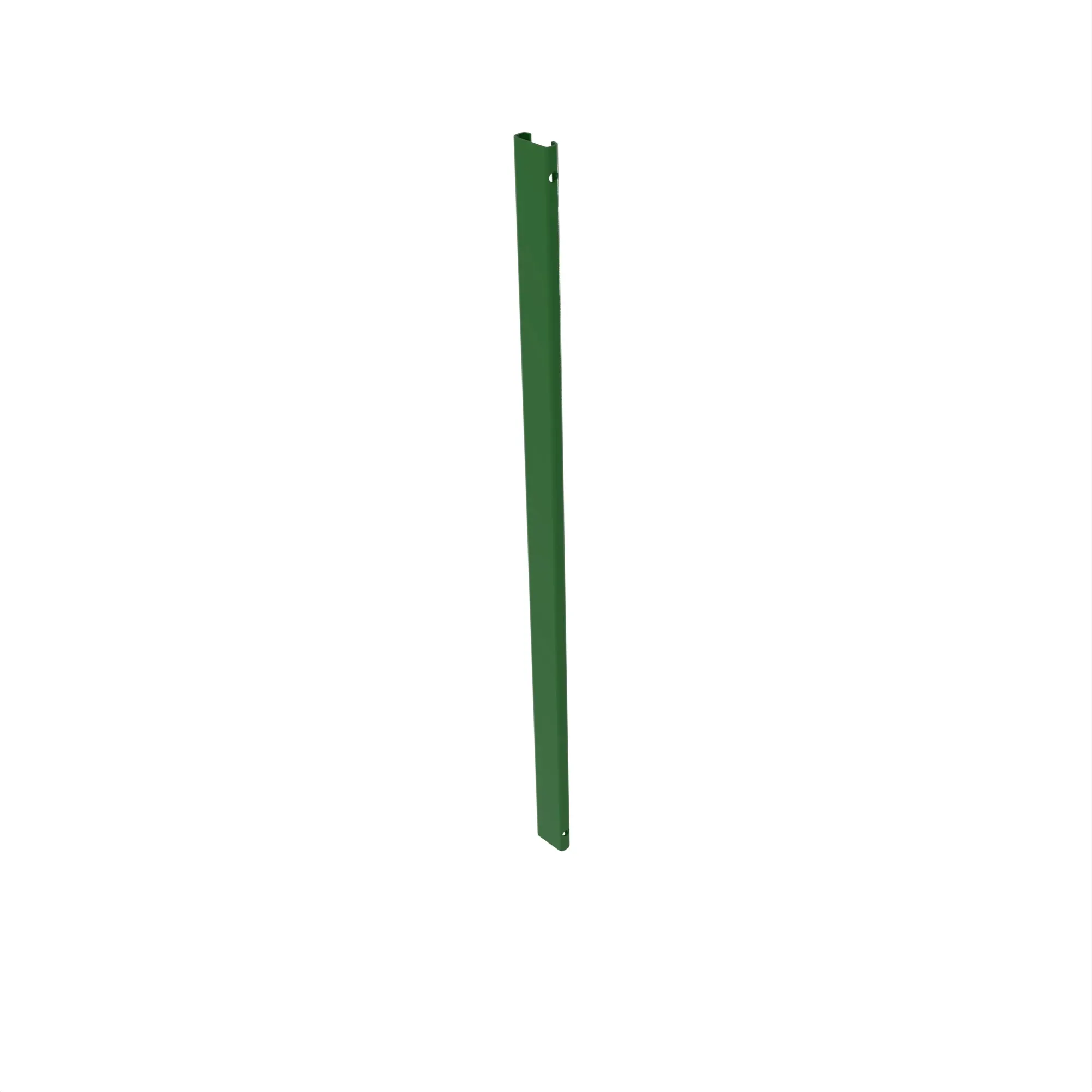 John Deere Chain Guide Support - H172470