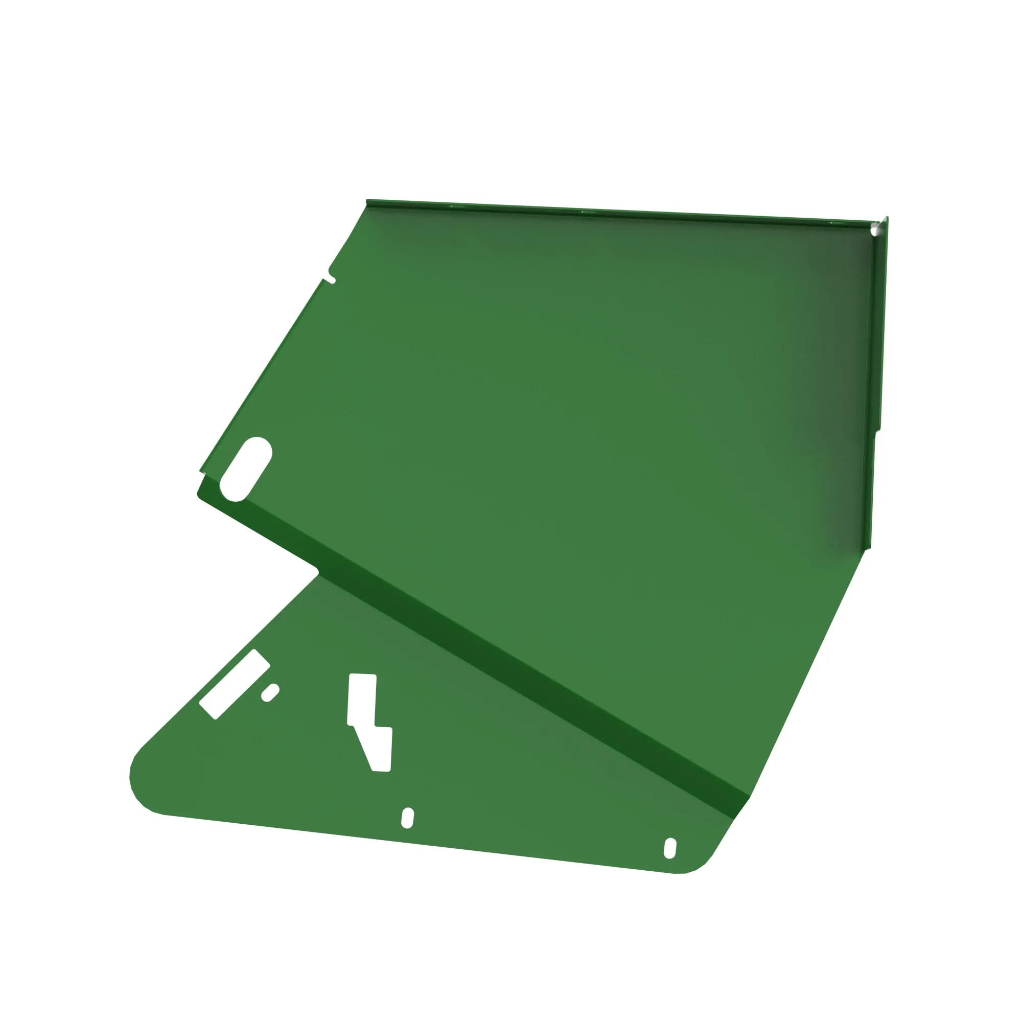 Shield