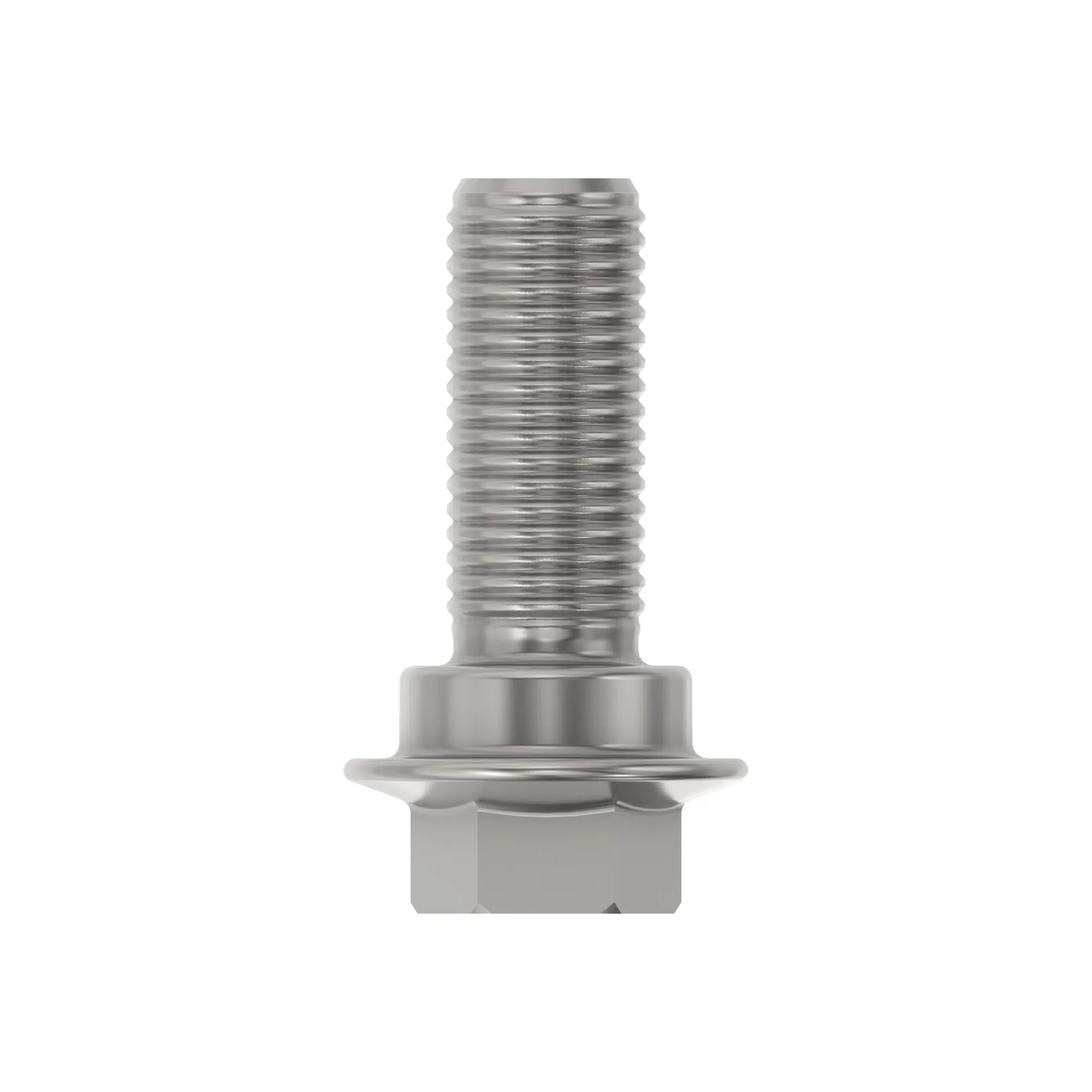 Bolt