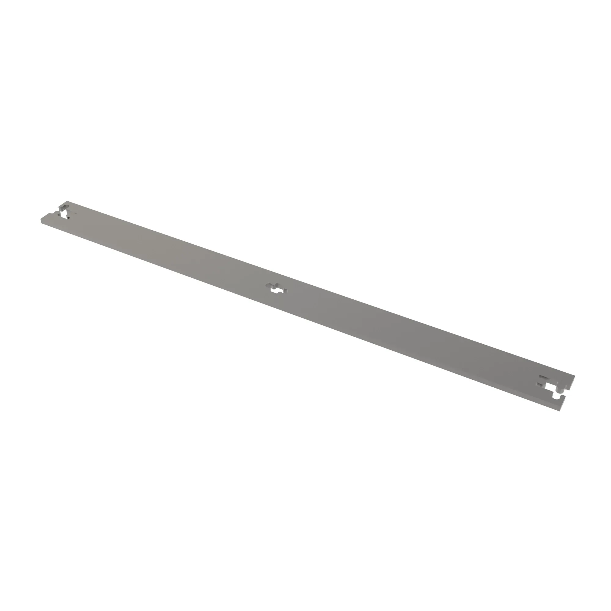 John Deere Lid Seal - AA106812