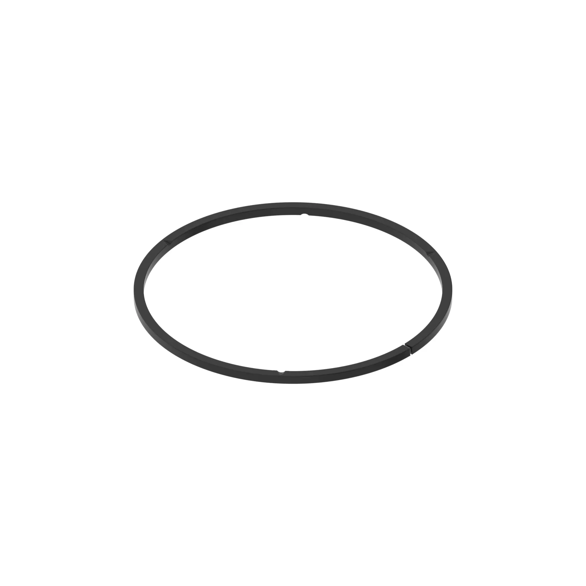 RING, SEALING