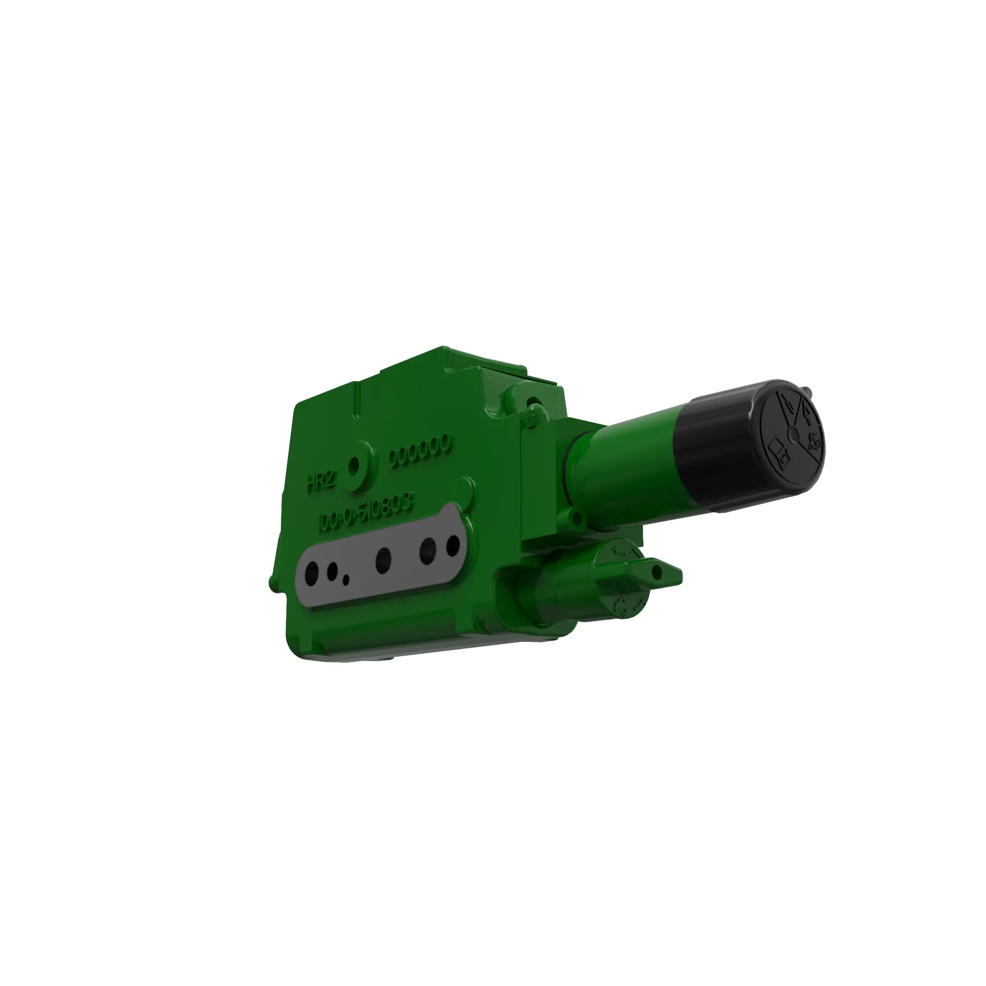 Valve