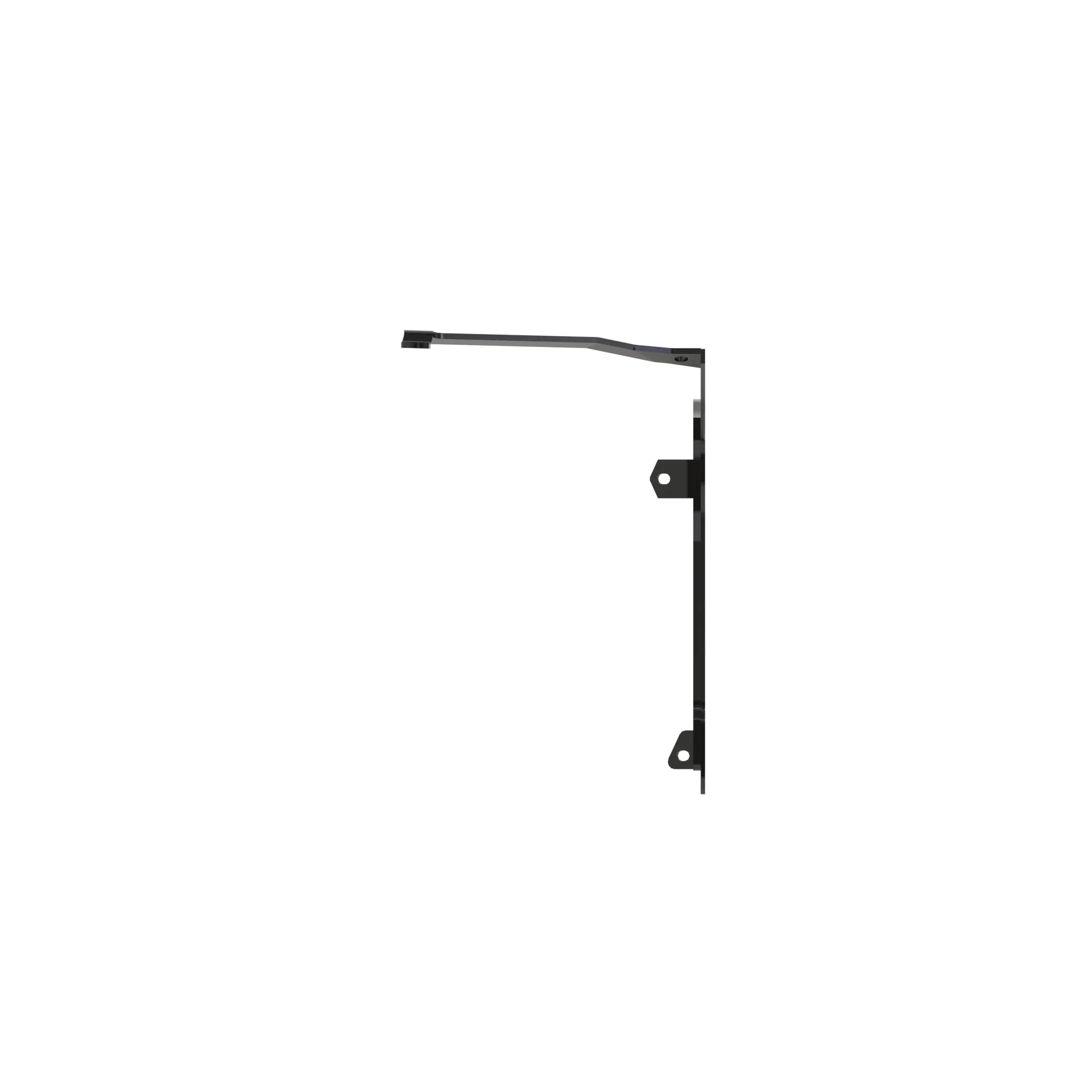 REINFORCEMENT, HOOD RH