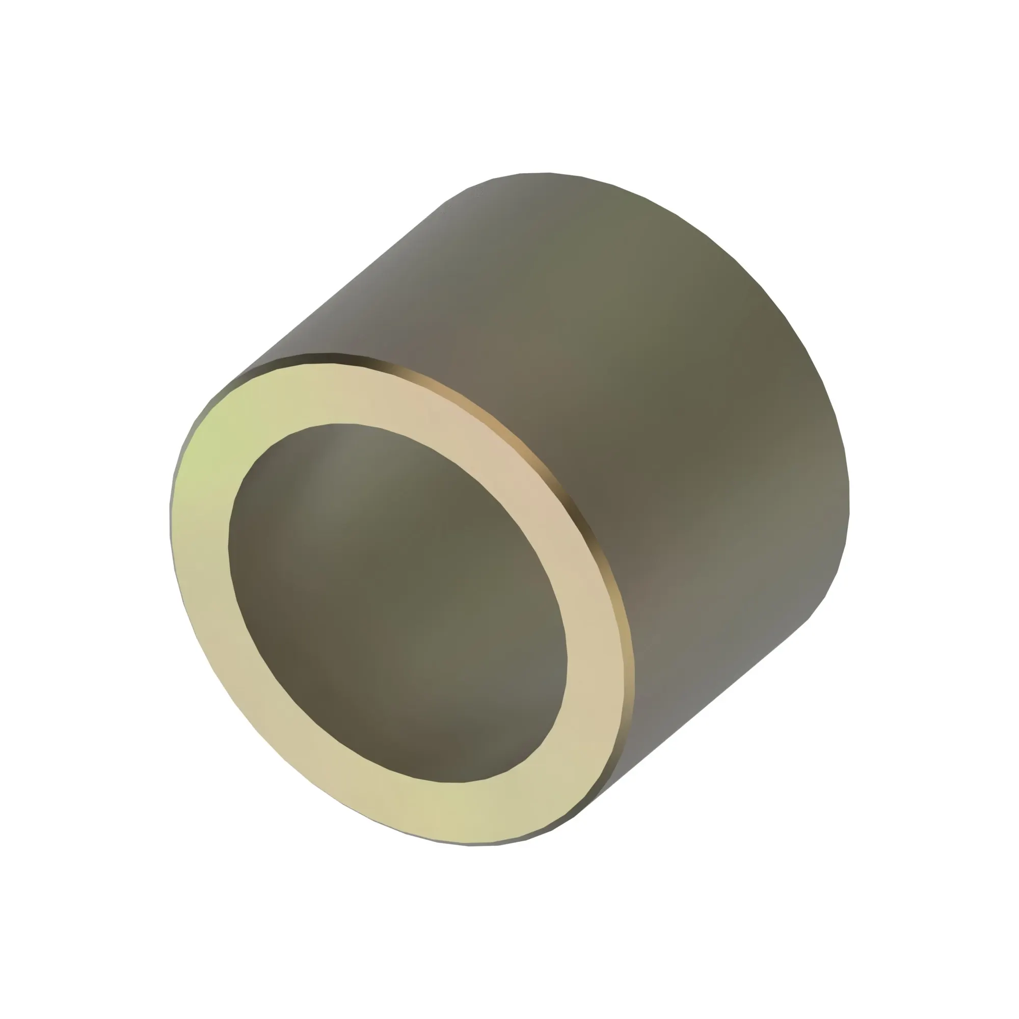 PIPE
