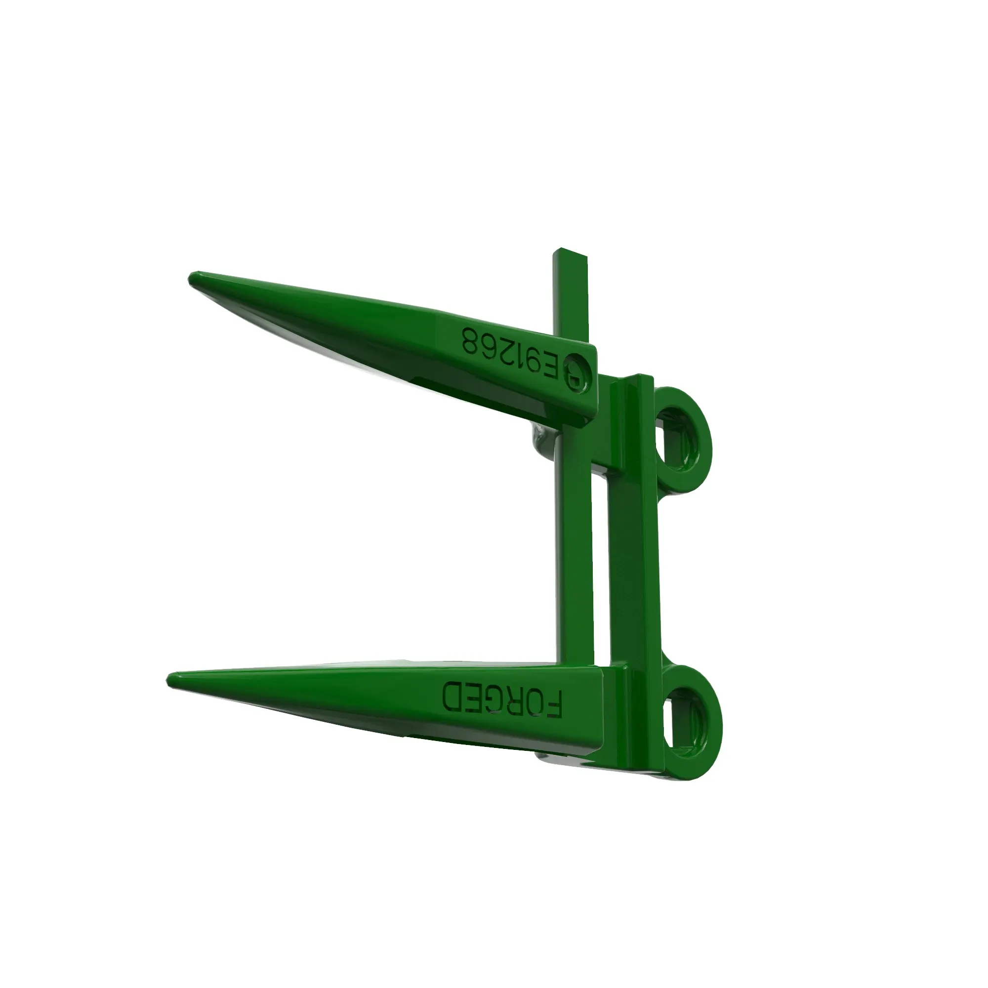 Knife Guard