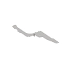 John Deere Bracket - ADX15211