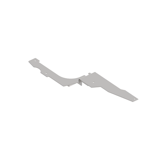 John Deere Bracket - ADX15211