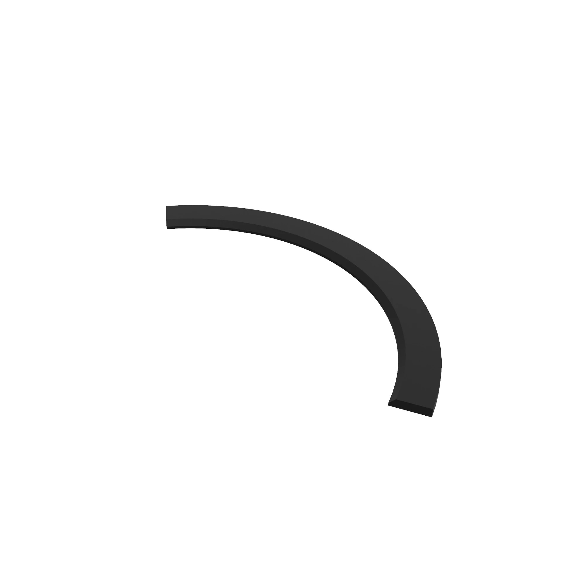 John Deere Thrust Washer - T158492