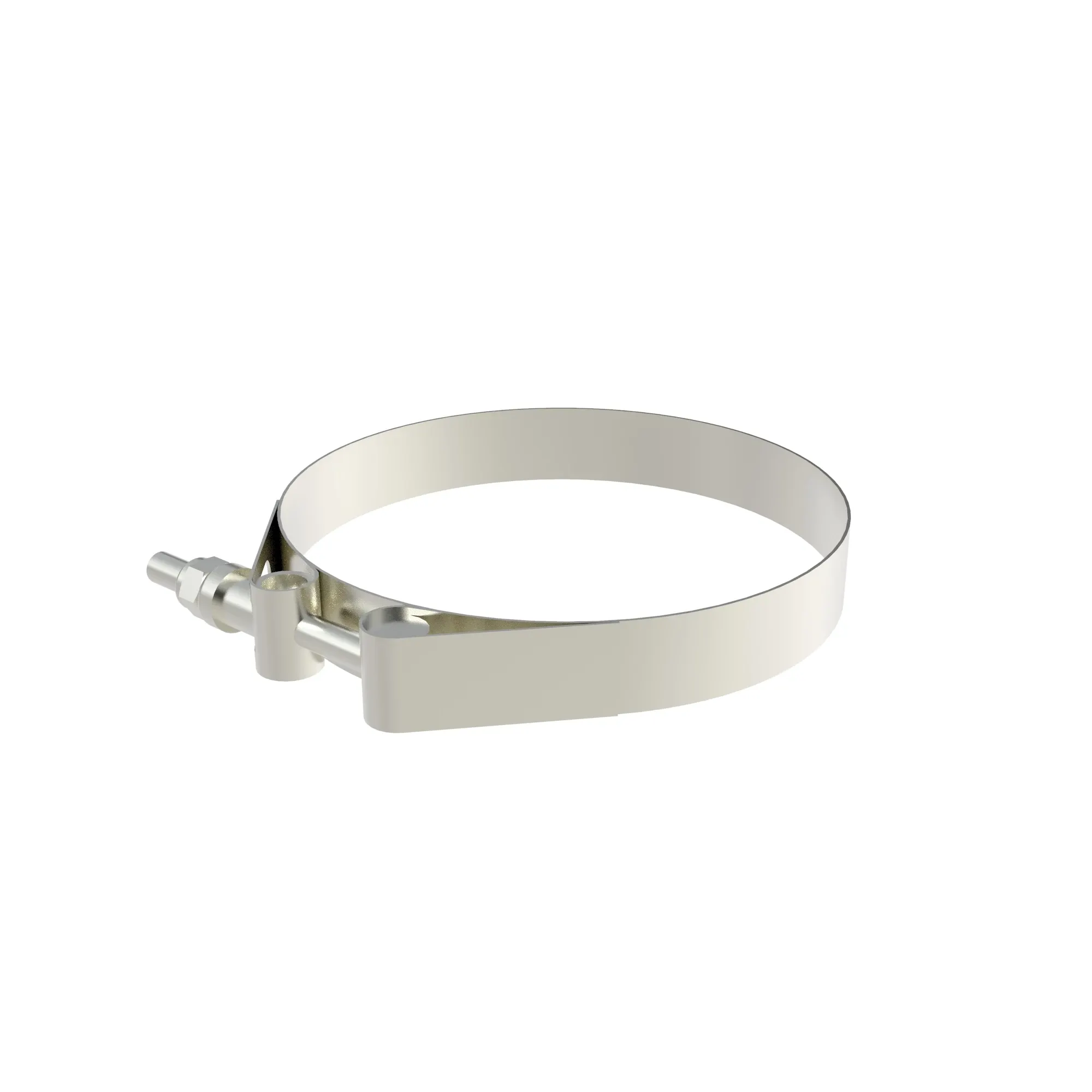 Hose Clamp