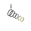 John Deere Valve Seal Kit - AN405610