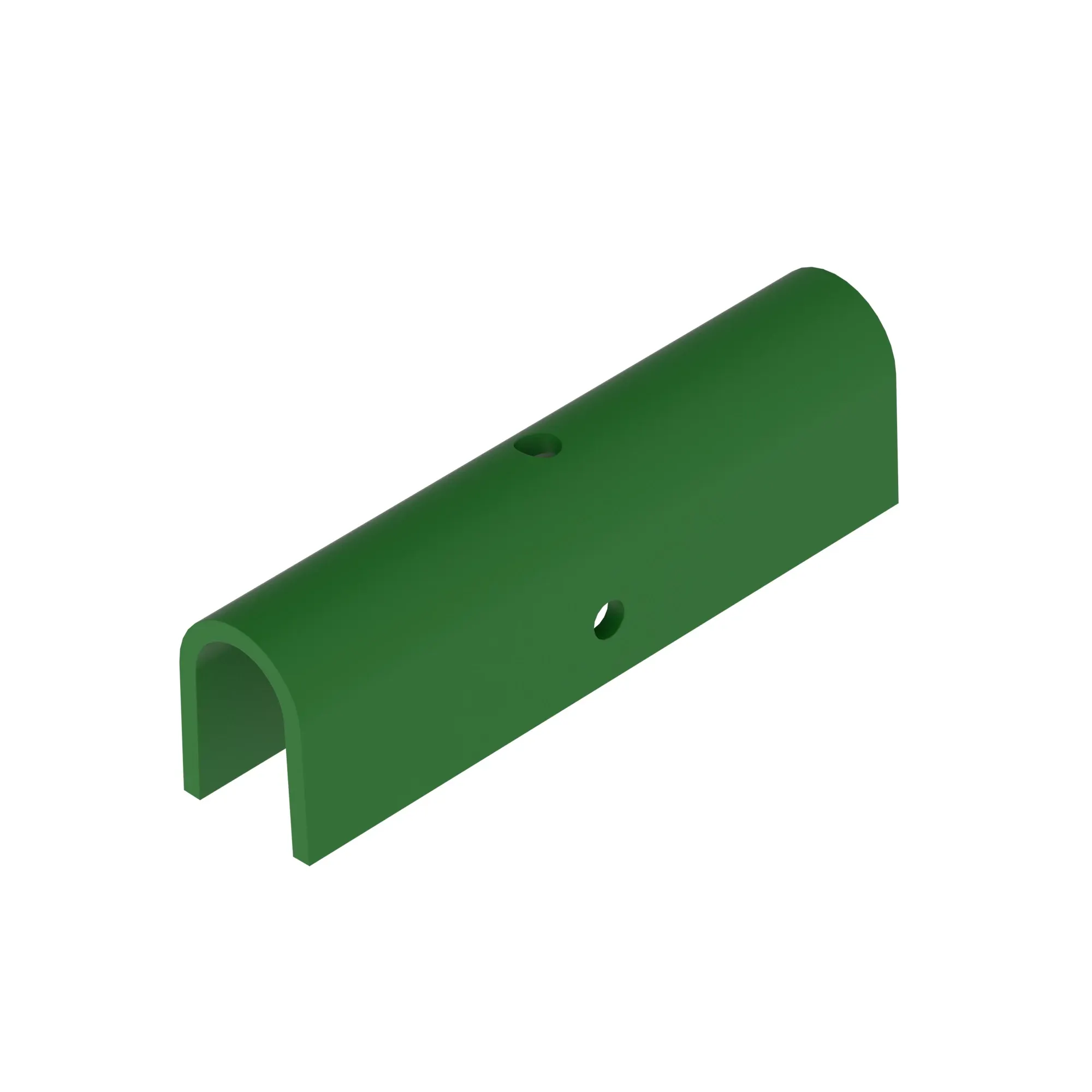 Clevis