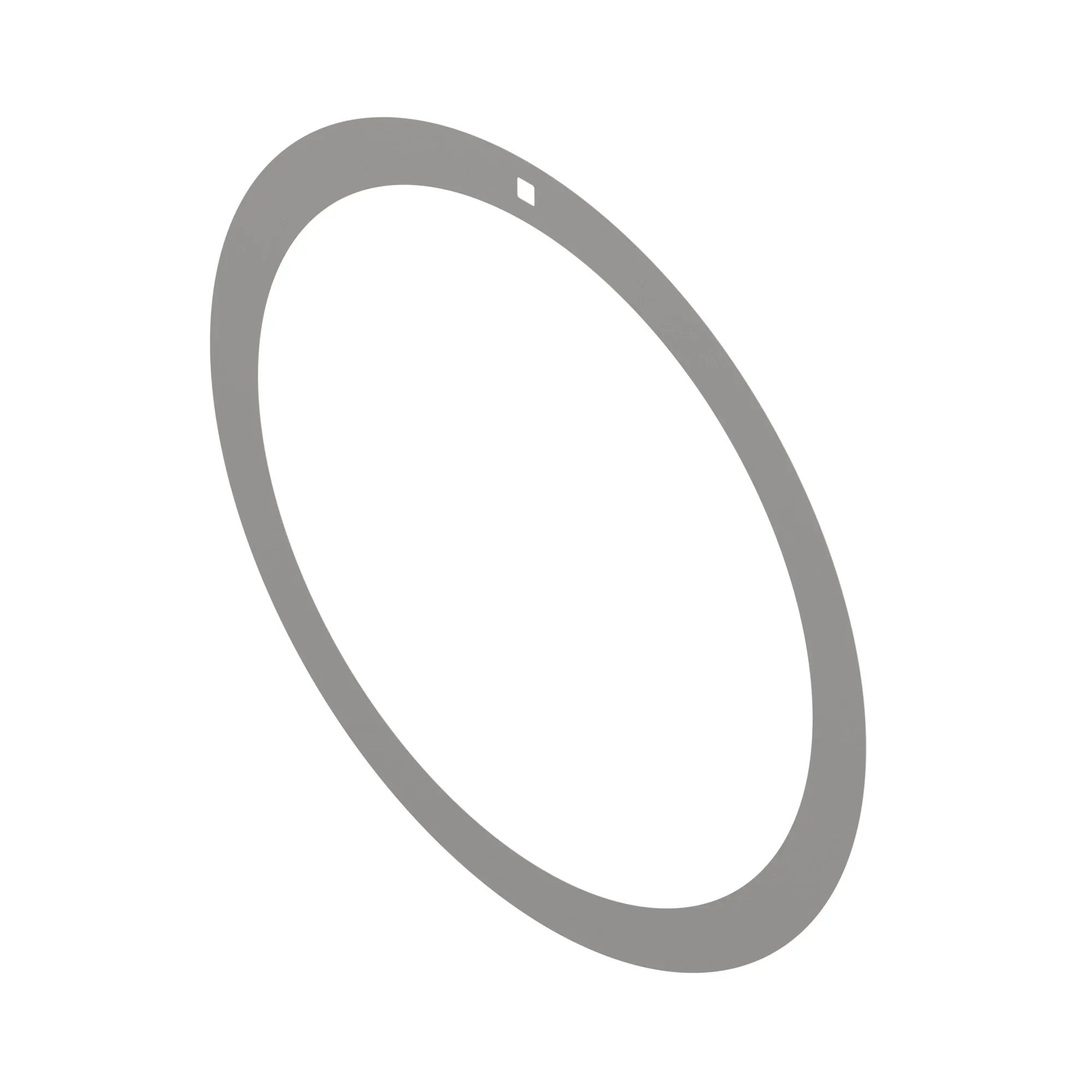 John Deere Shim - TR127030