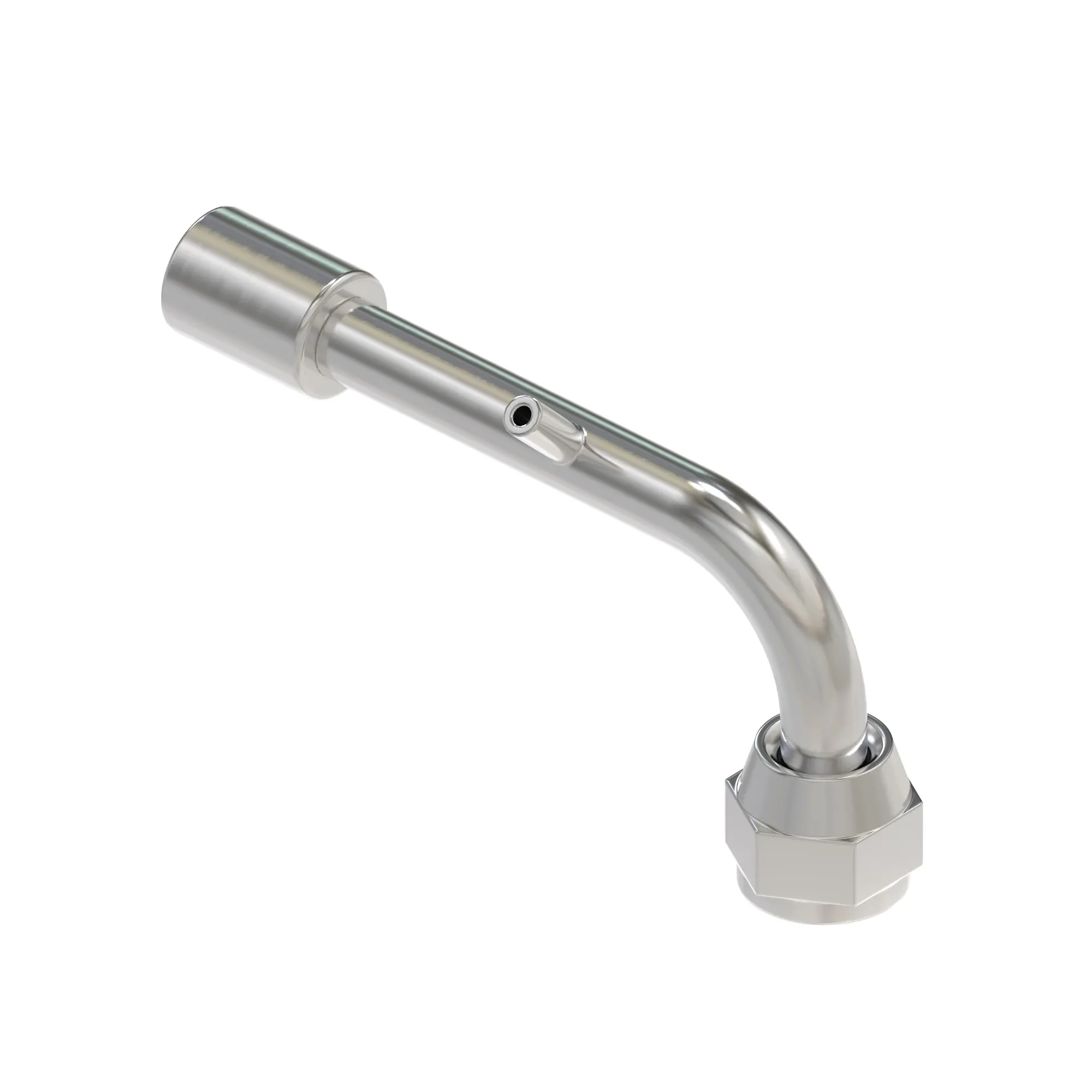 HOSE