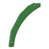DEFLECTOR, DEFLECTOR FOR CTDD TCK R