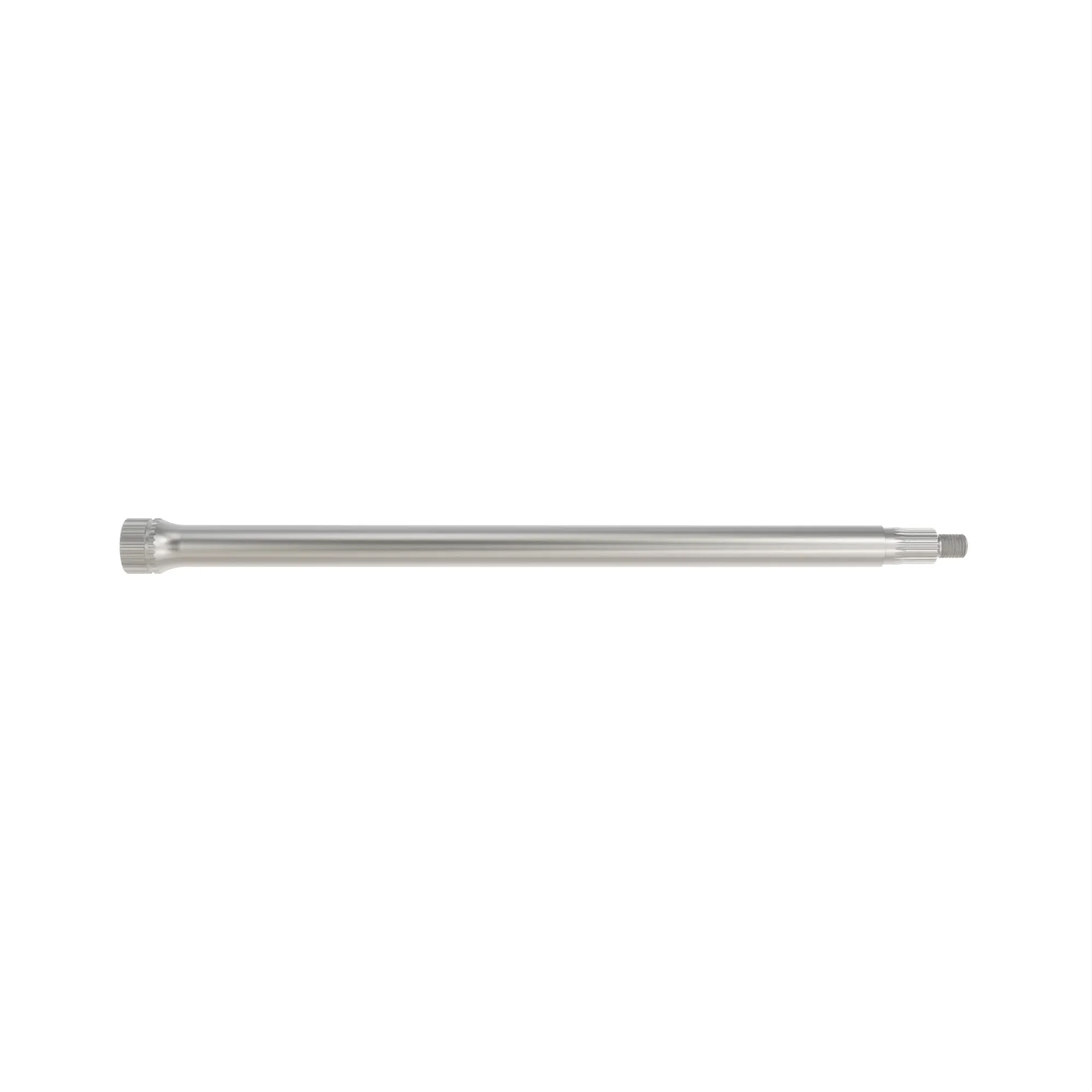 SHAFT, TLS DRIVESHAFT