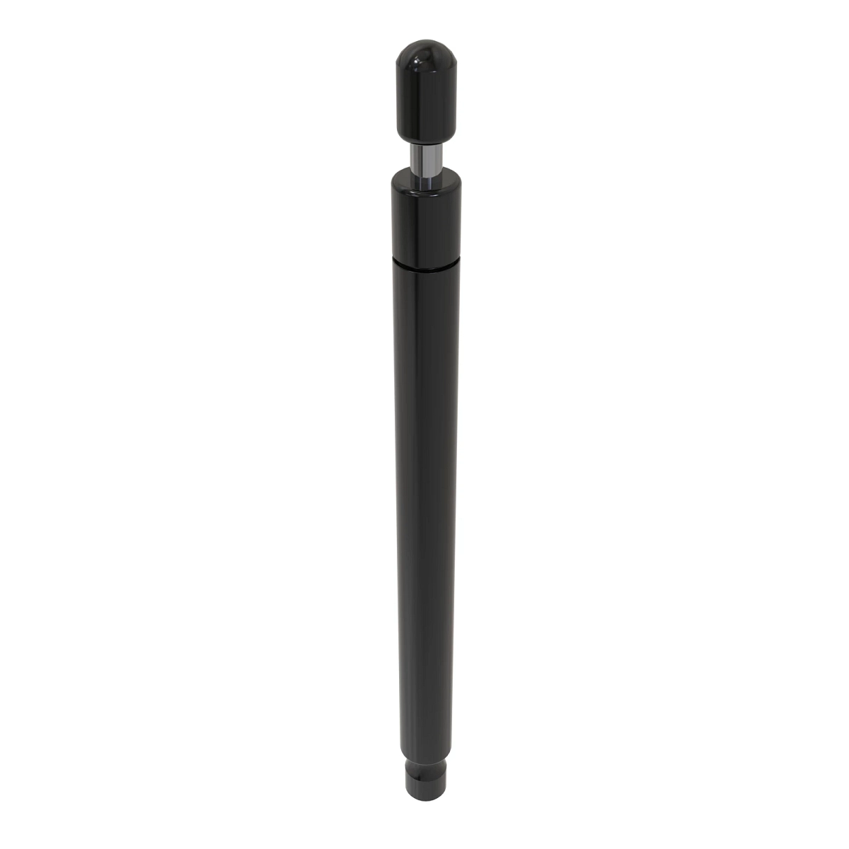 John Deere Manual Lift Assist Gas Operated Cylinder - AM145337