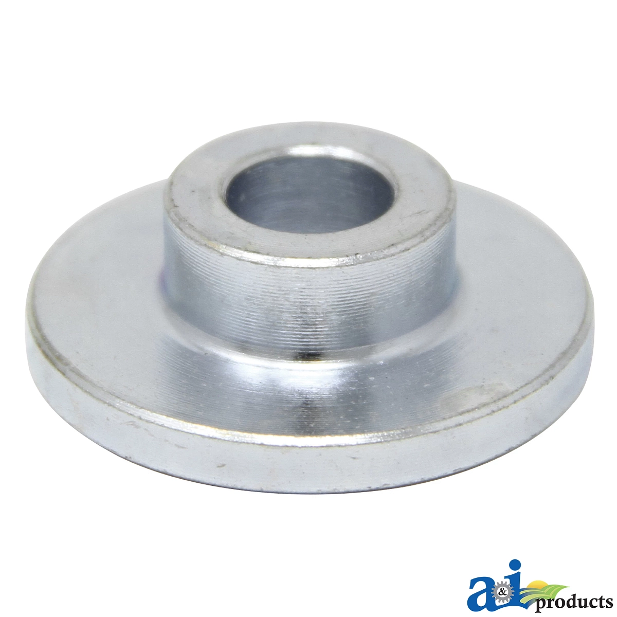 Bushing, Sector Pivot
