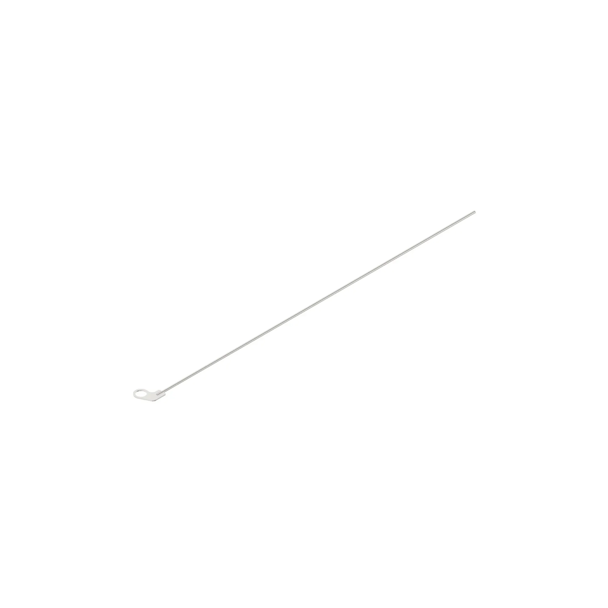 John Deere Bucket Level Indicator Rod - AW33876