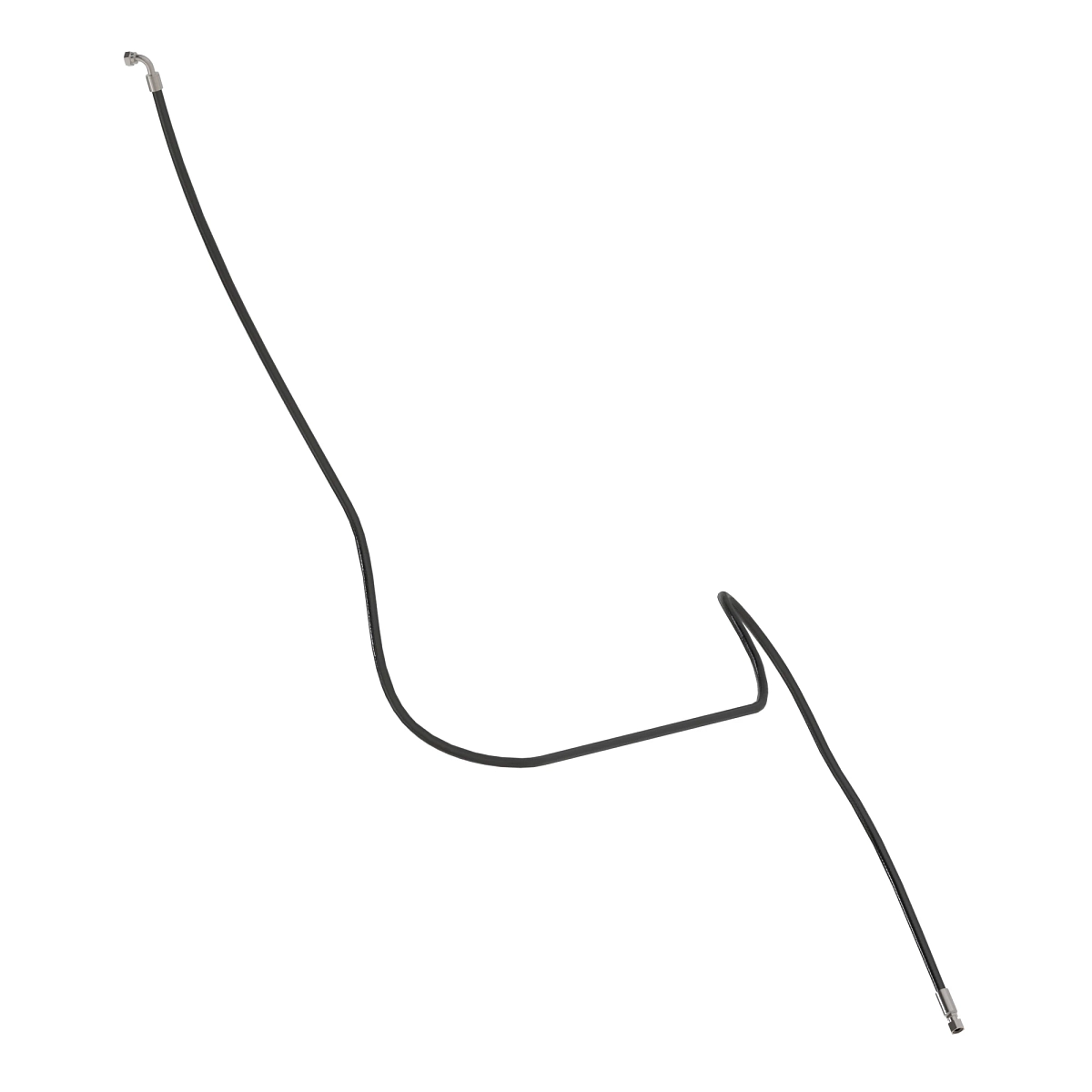 Hydraulic Hose