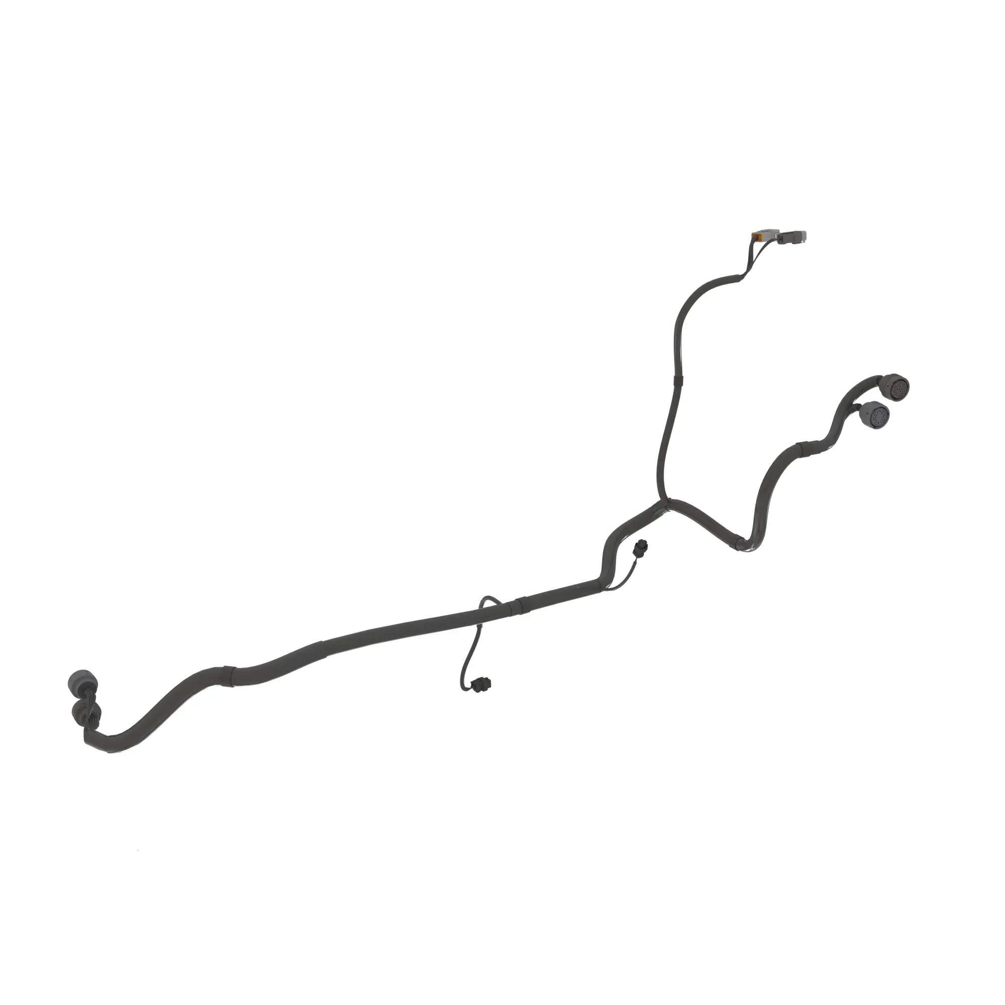 WIRING HARNESS, VEHICLE 950K