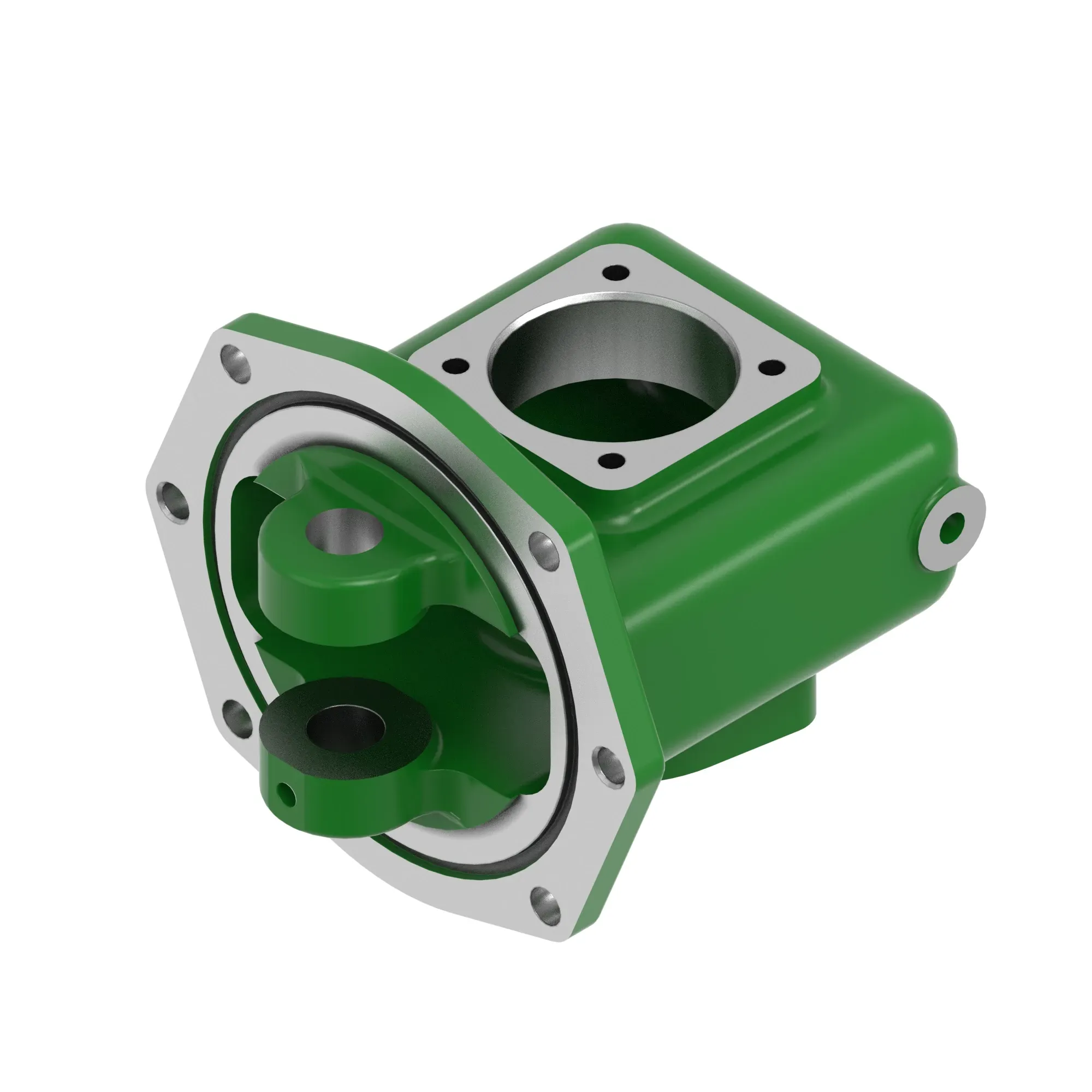 John Deere Housing - SU315652