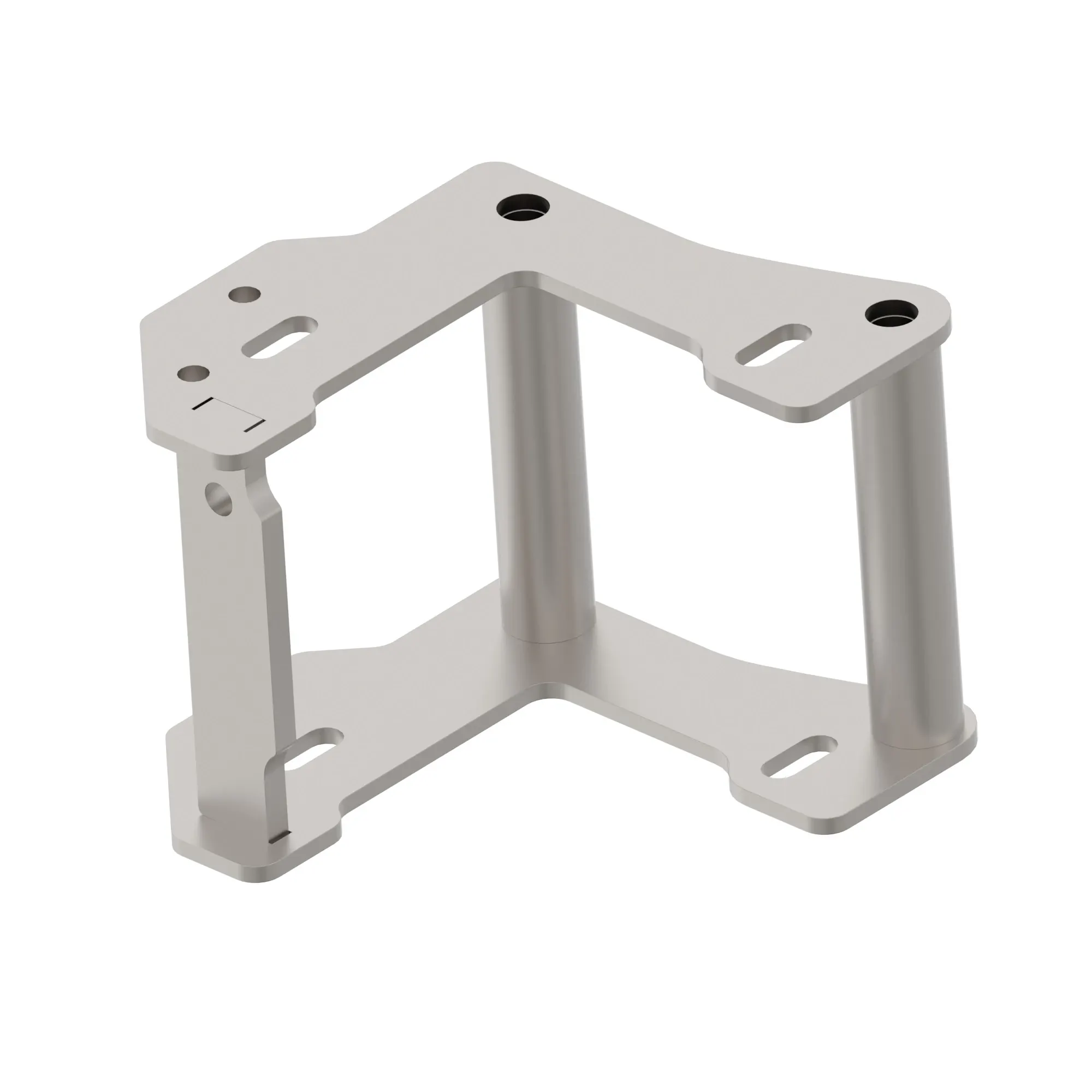 BRACKET, SUPPORT
