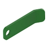 John Deere Attachment Angle - L172405