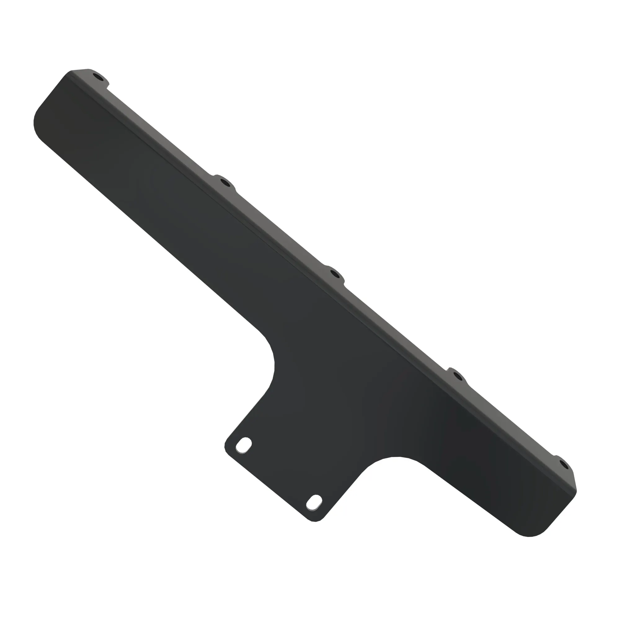 John Deere Weldment Bracket - AT471209