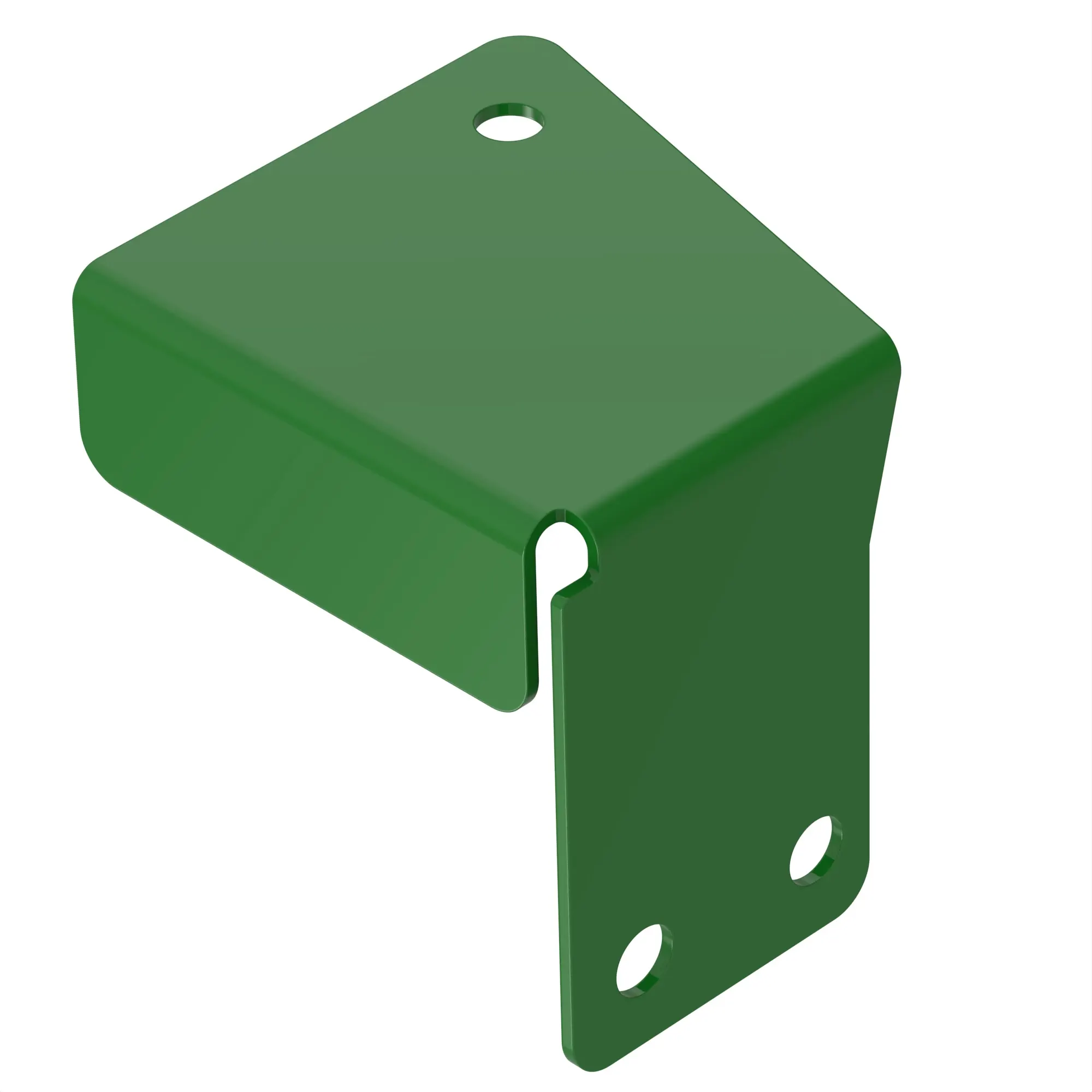 DRAFT SENSE HARNESS
