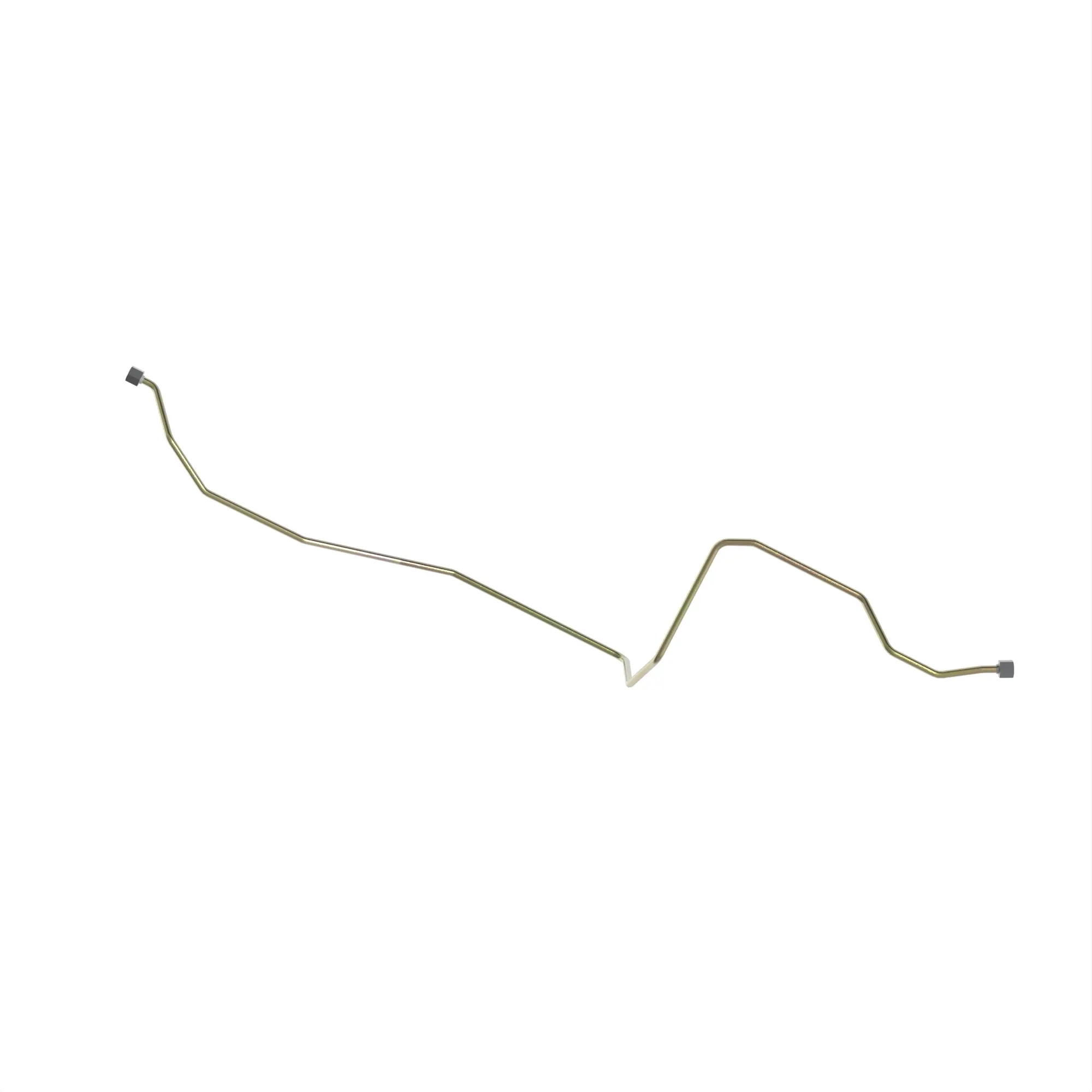 Oil Line