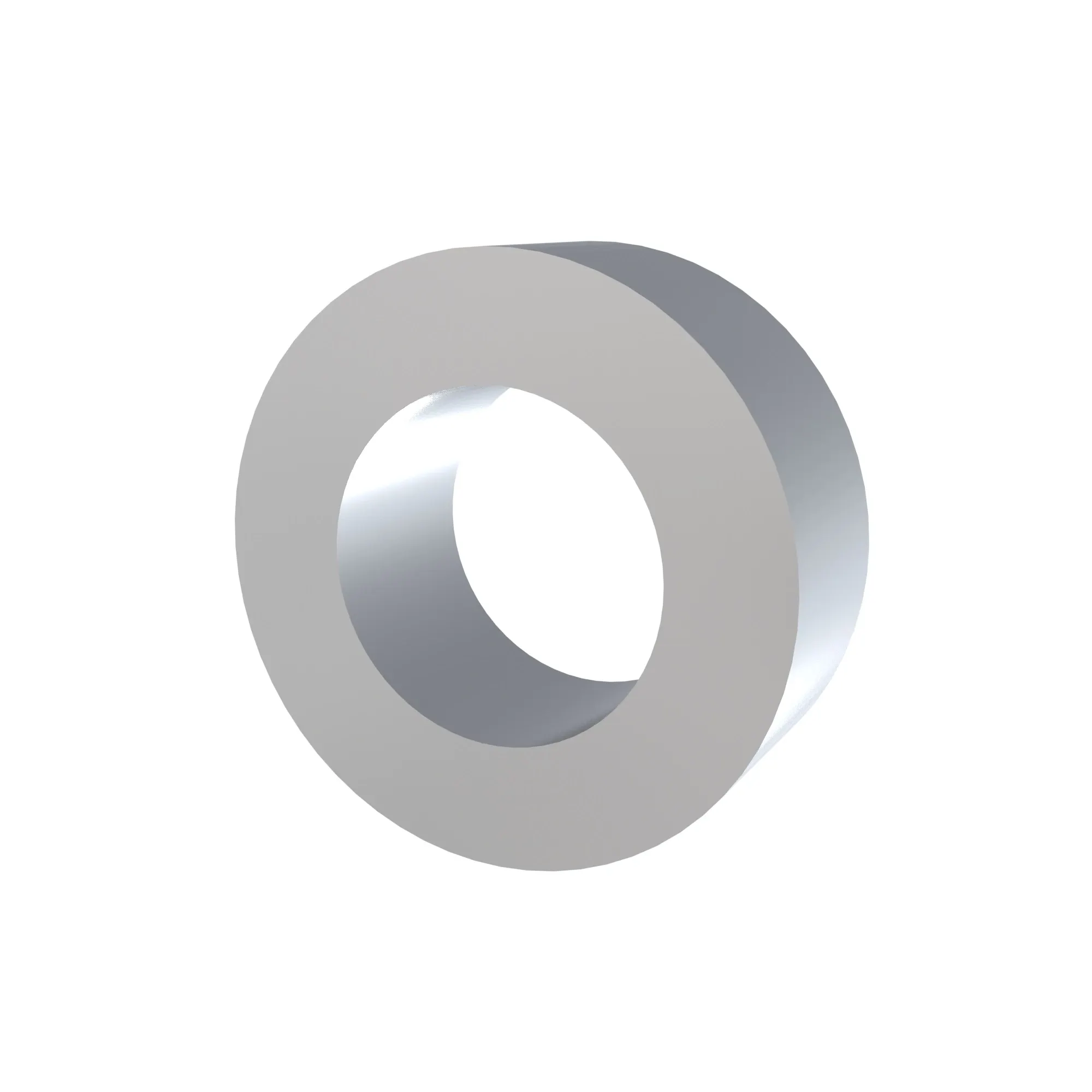 Spacer