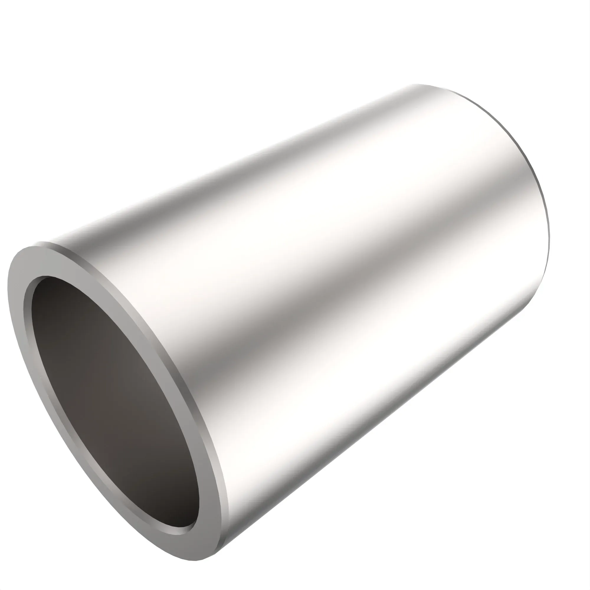 John Deere Grooved Bushing - T125543