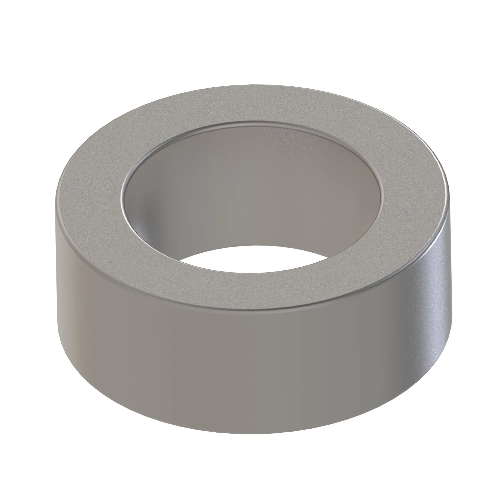 Bearing