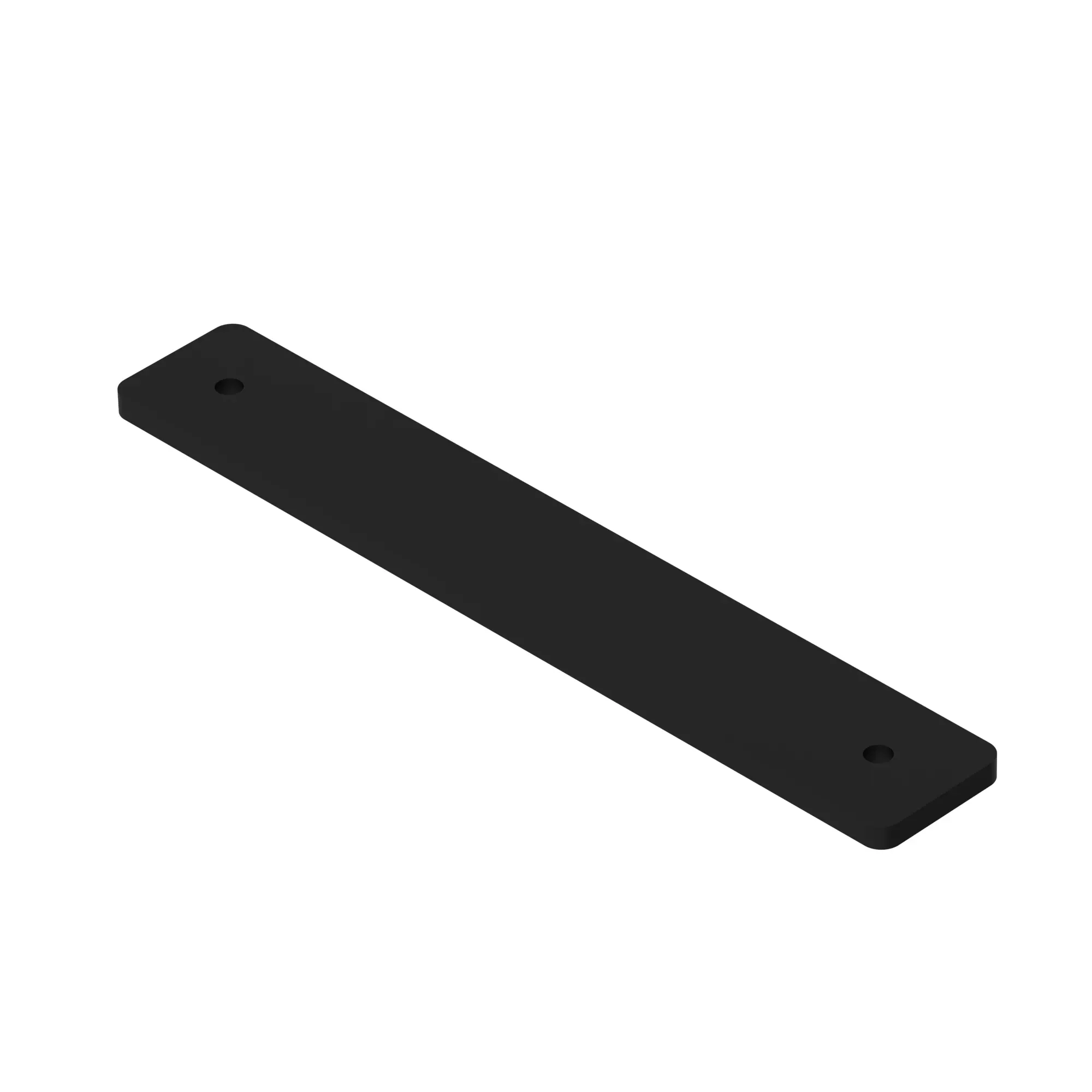 STRAP, STEP