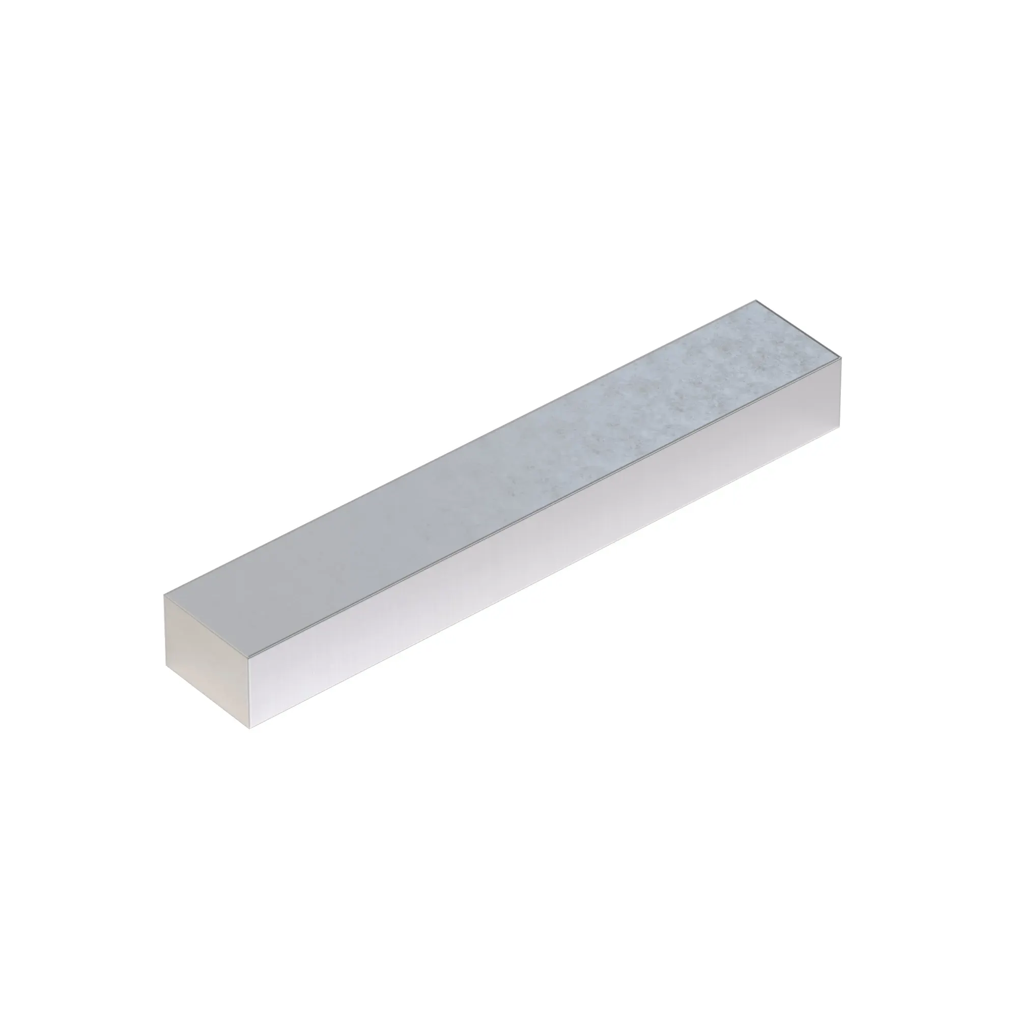 Shaft Key